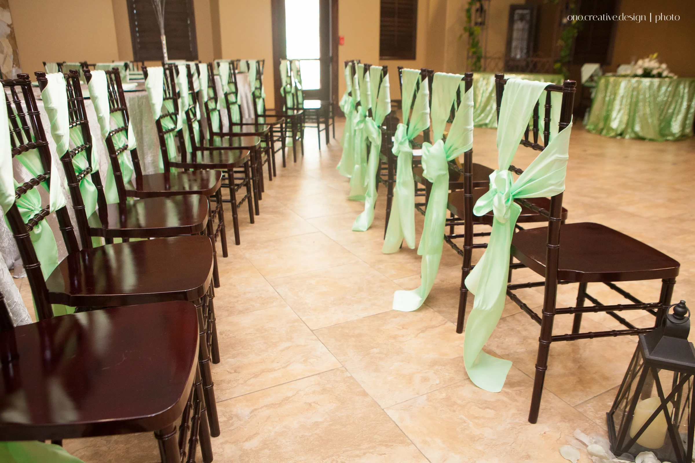 Decor-17.jpg