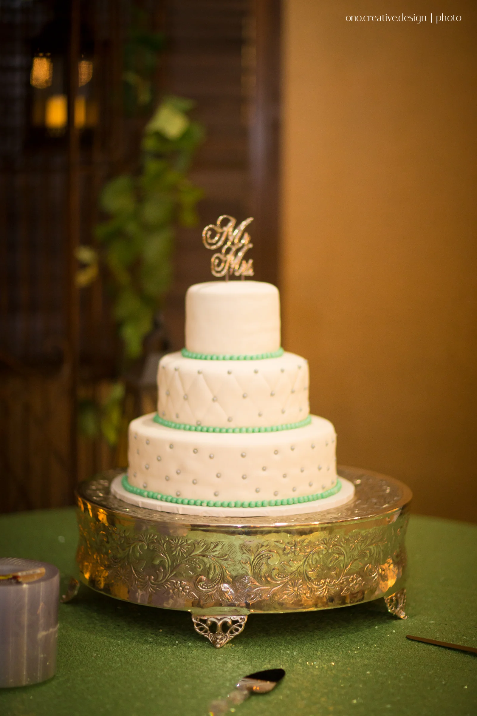 Decor-18.jpg