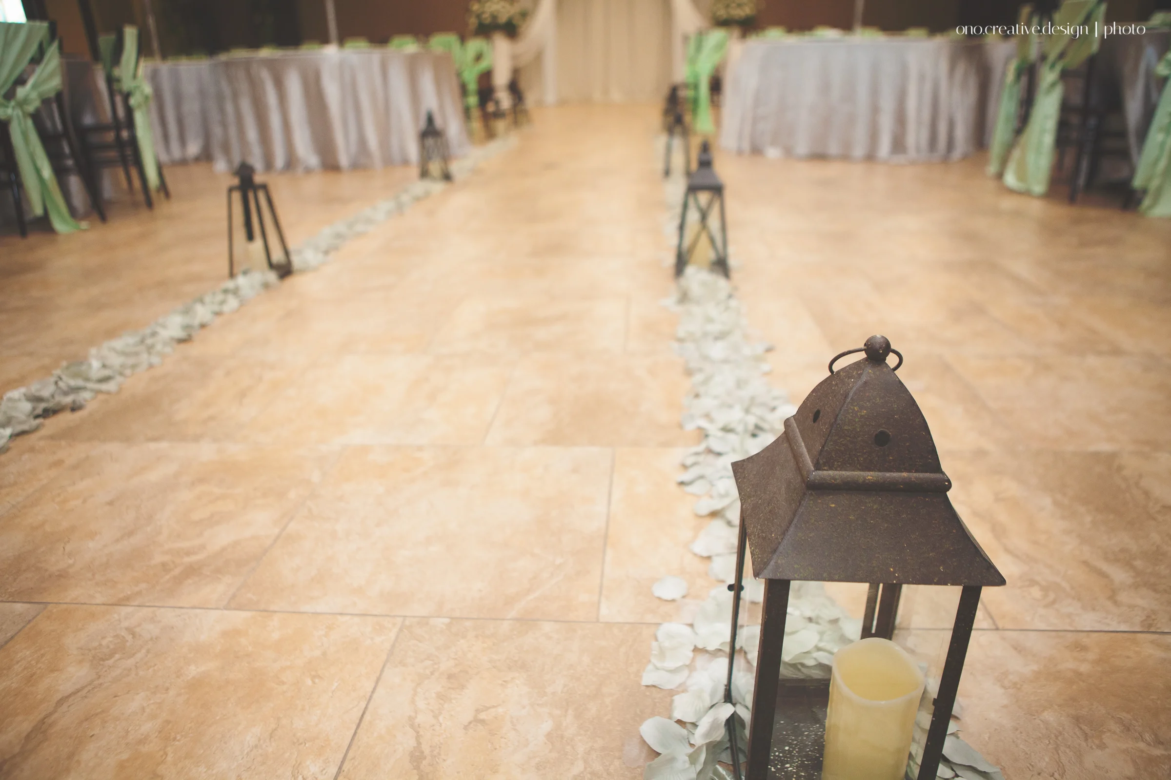 Decor-19.jpg