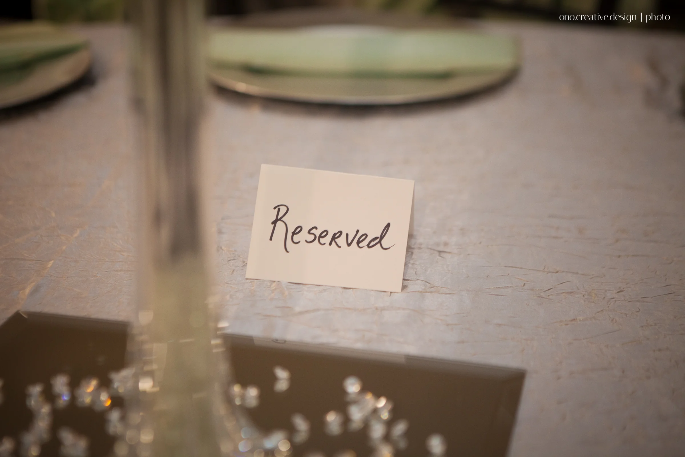 Decor-21.jpg