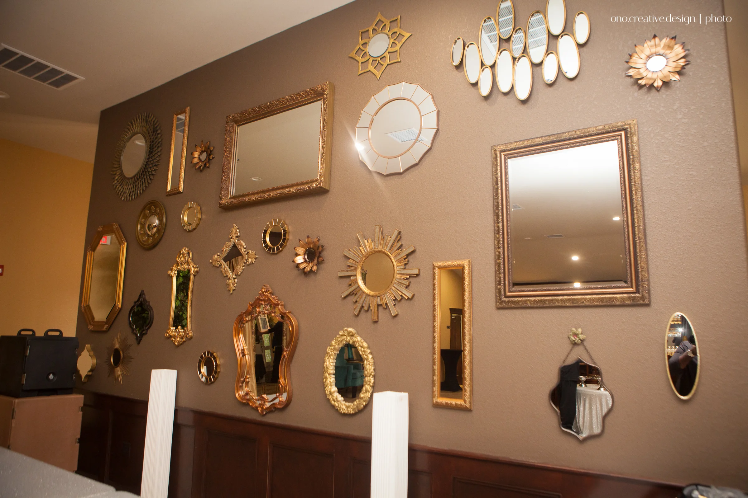 Decor-22.jpg