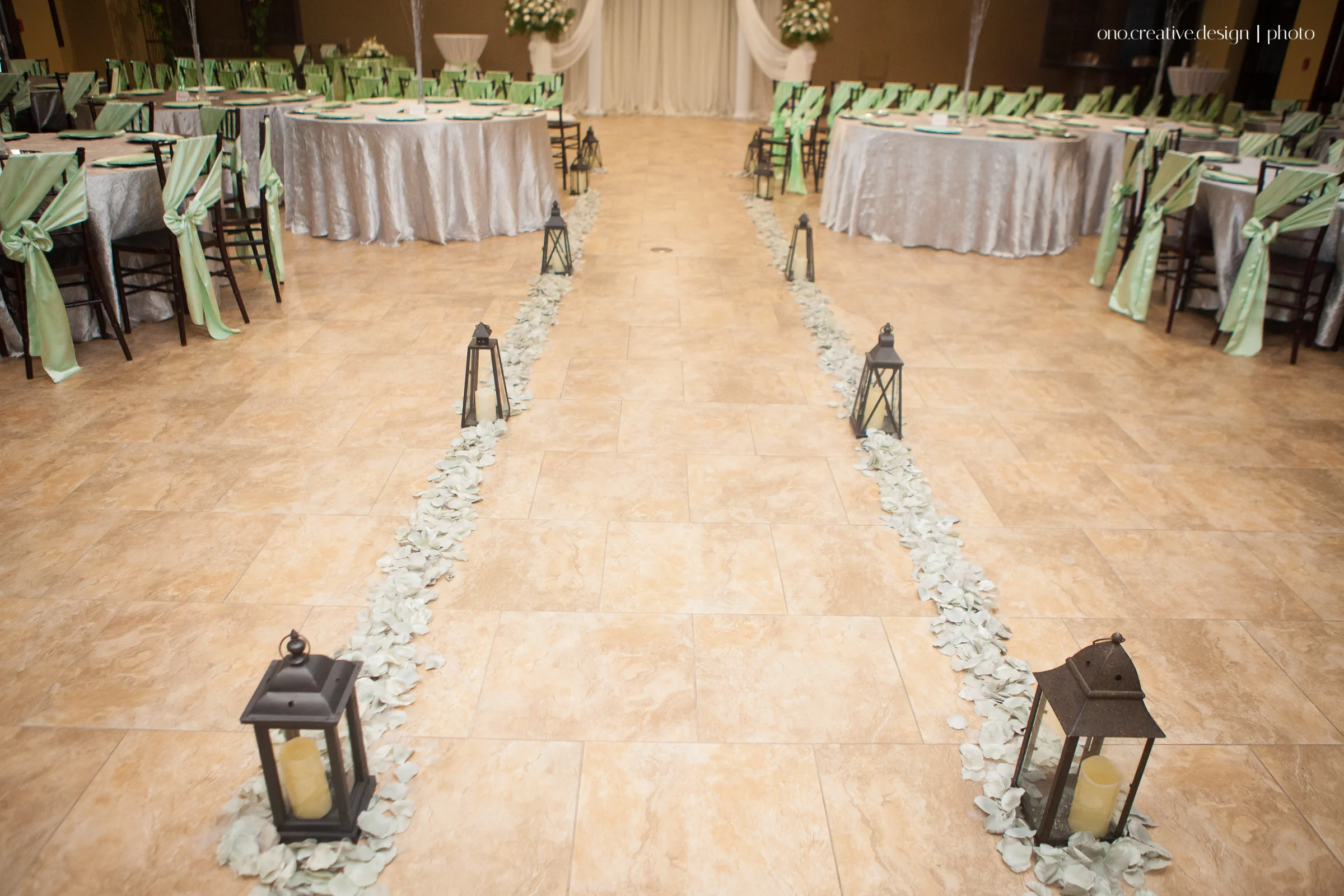 Decor-24.jpg