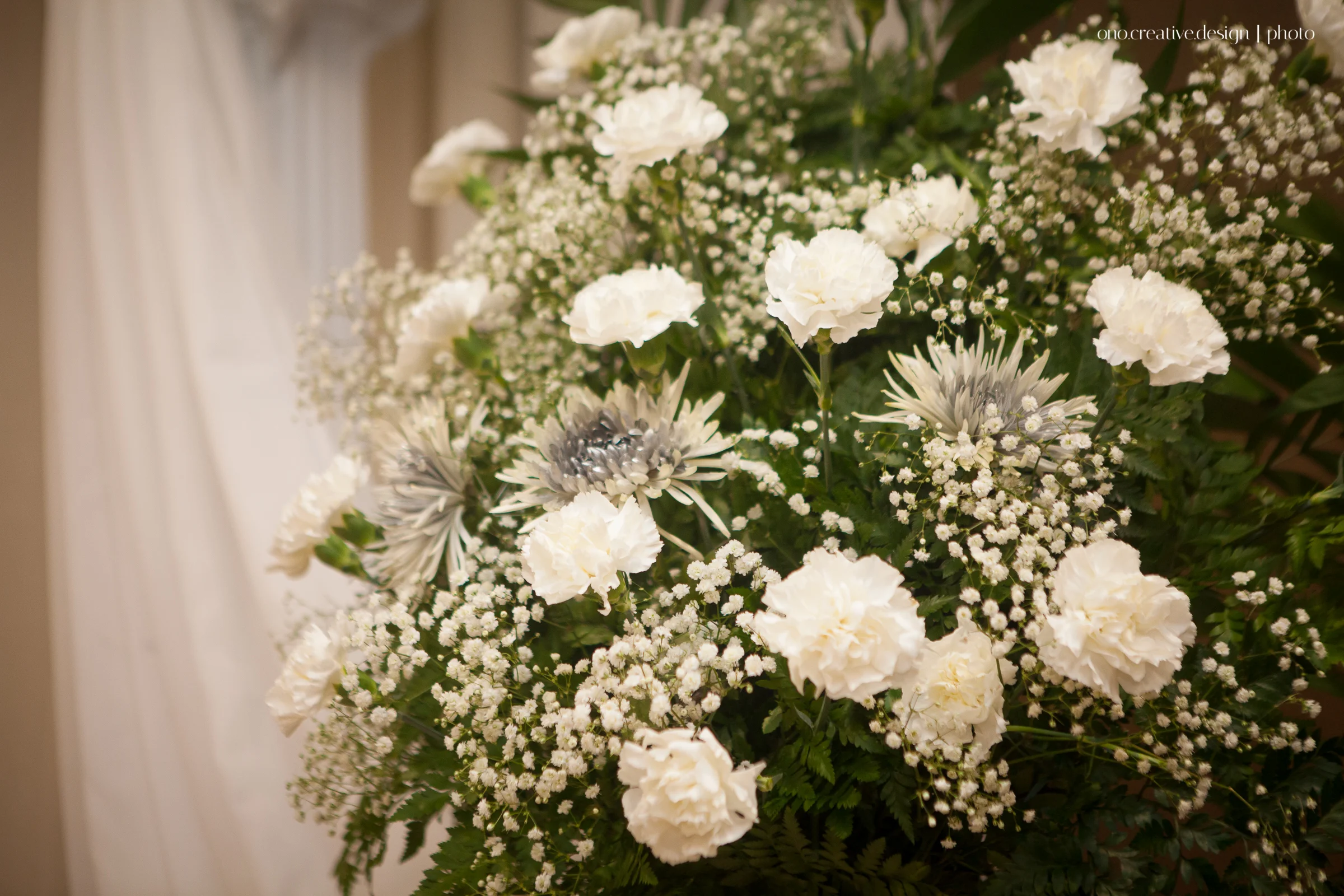 Decor-27.jpg