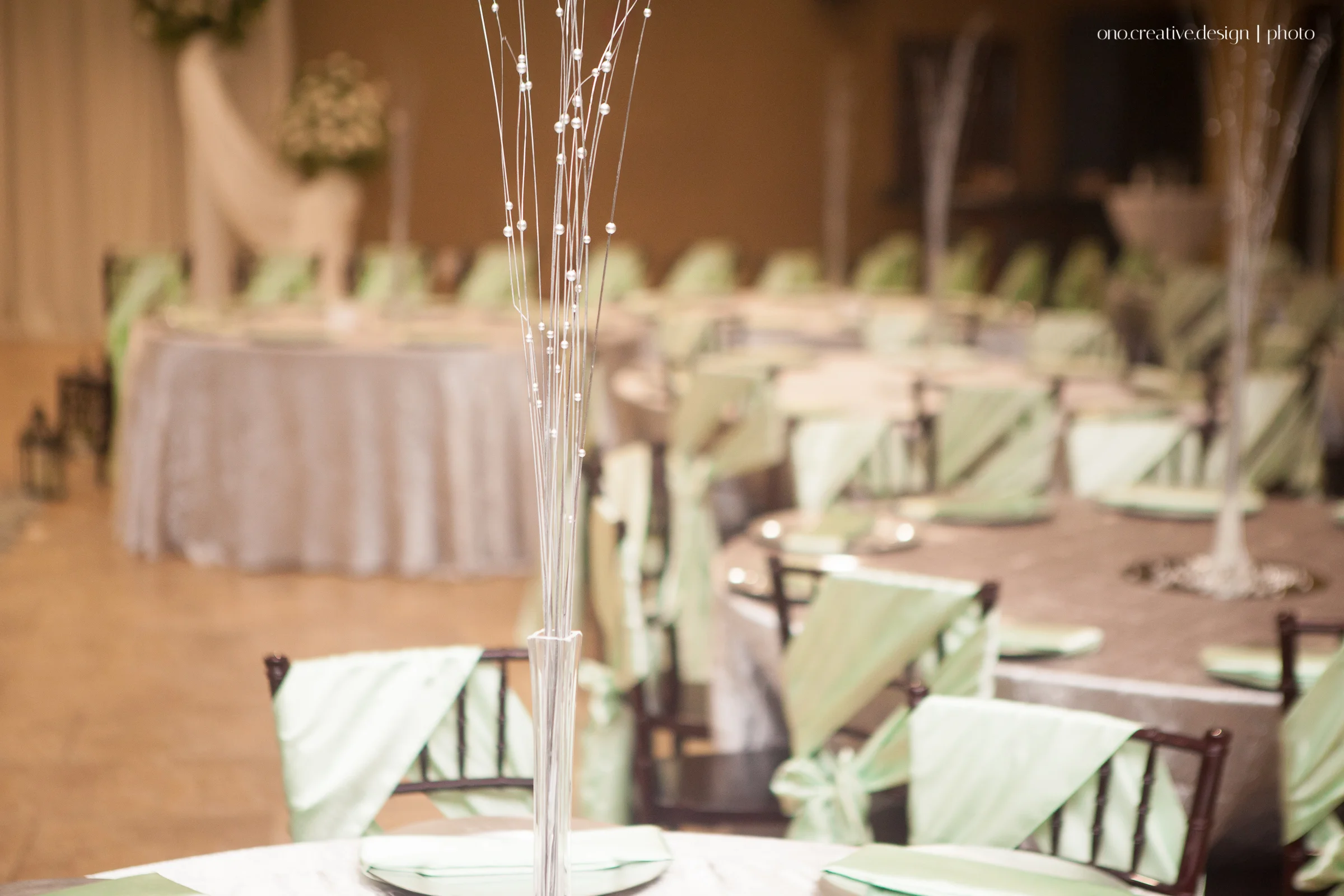 Decor-28.jpg