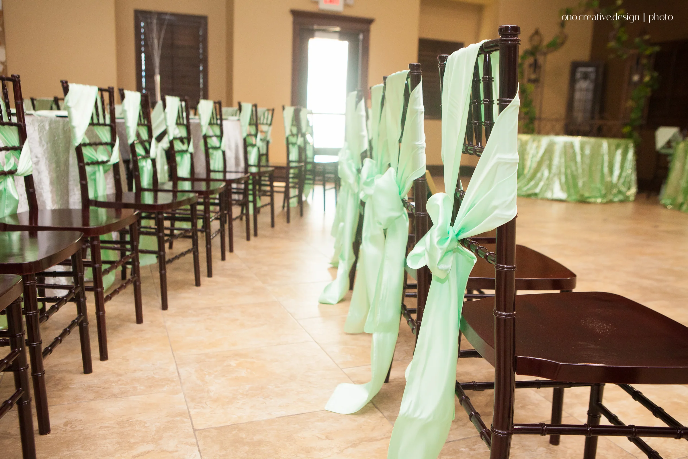 Decor-29.jpg