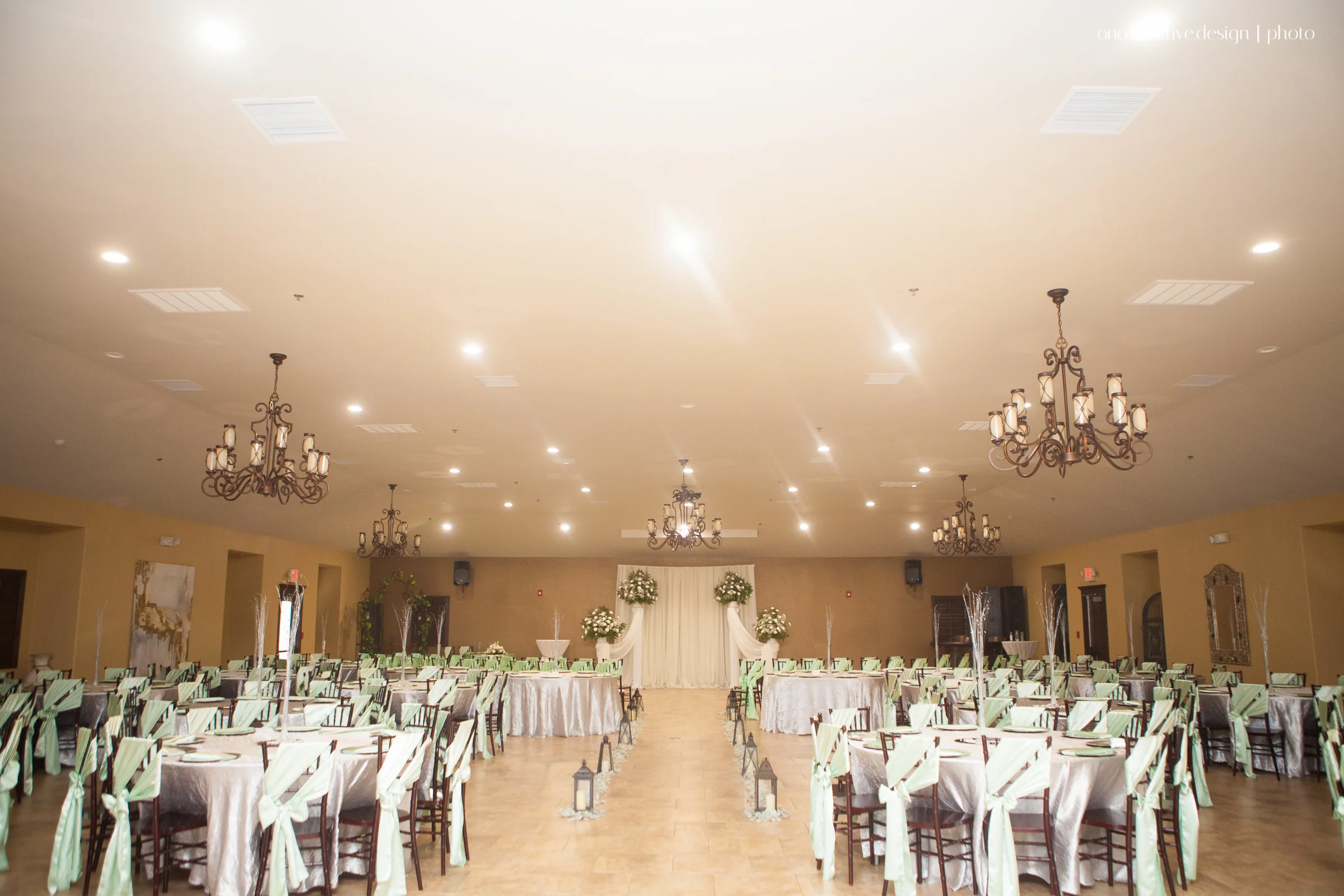 Decor-33.jpg