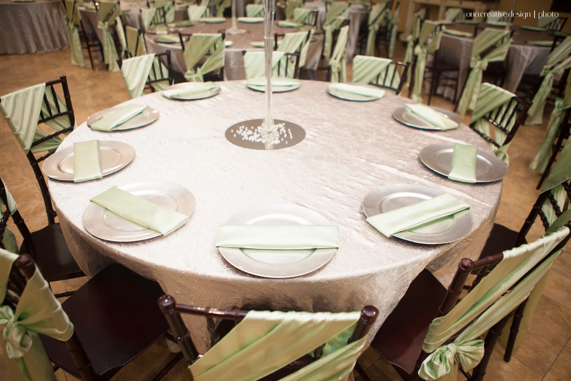 Decor-34.jpg
