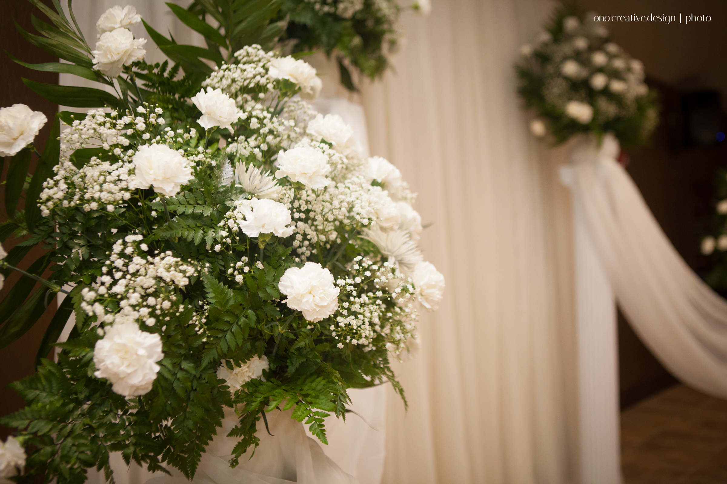 Decor-35.jpg