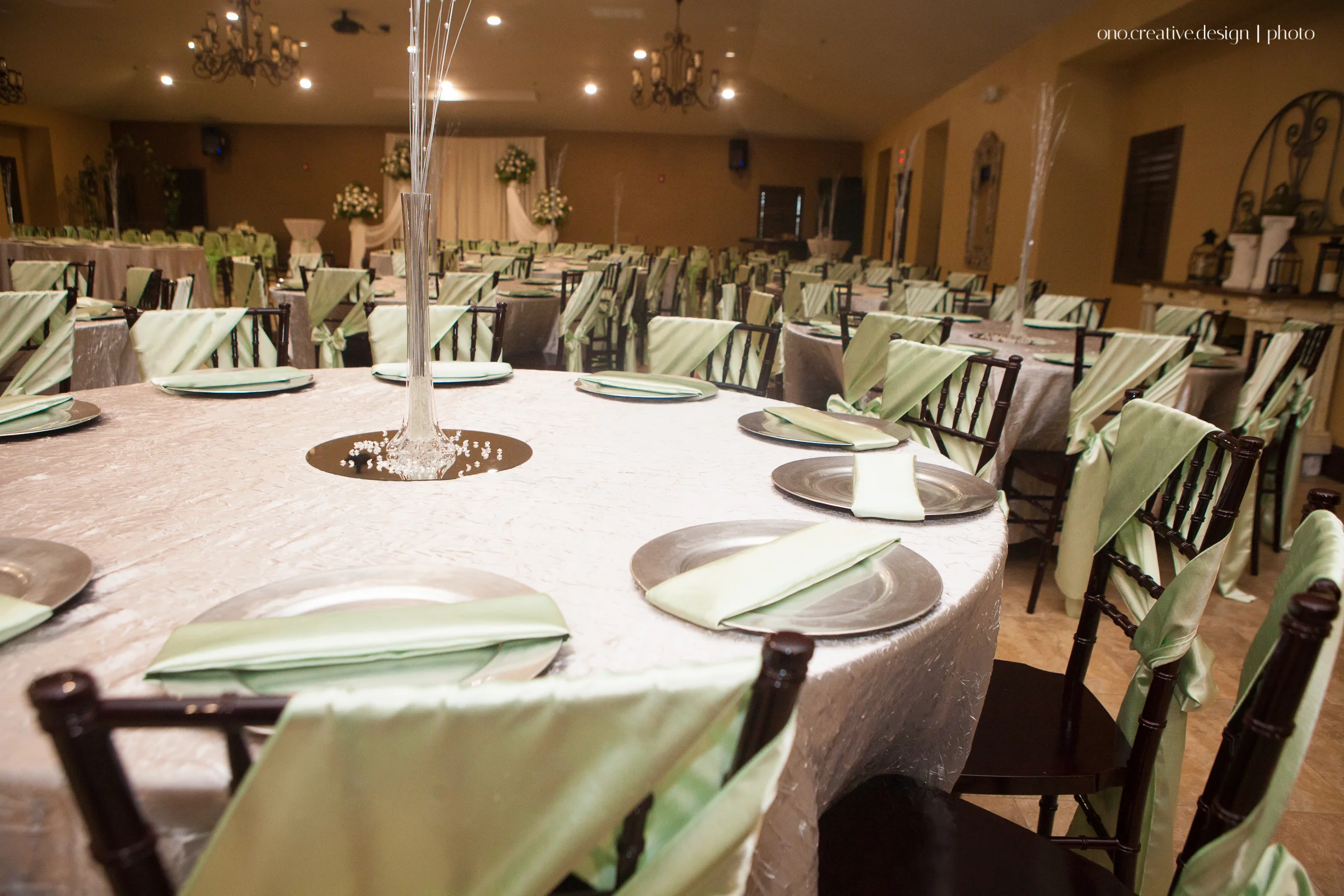 Decor-37.jpg