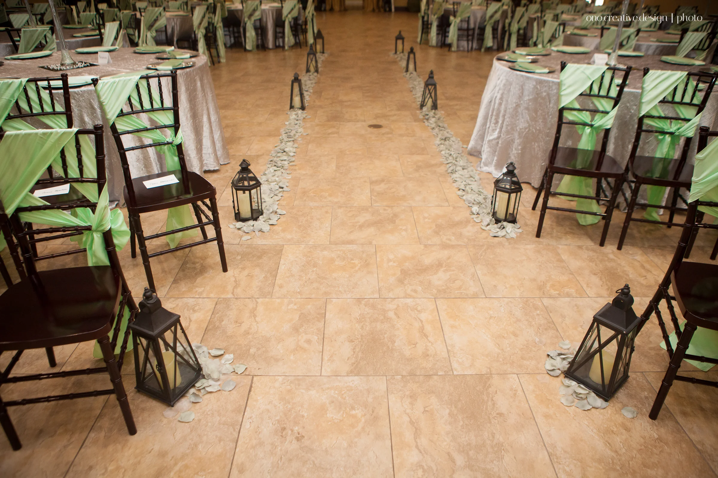 Decor-39.jpg