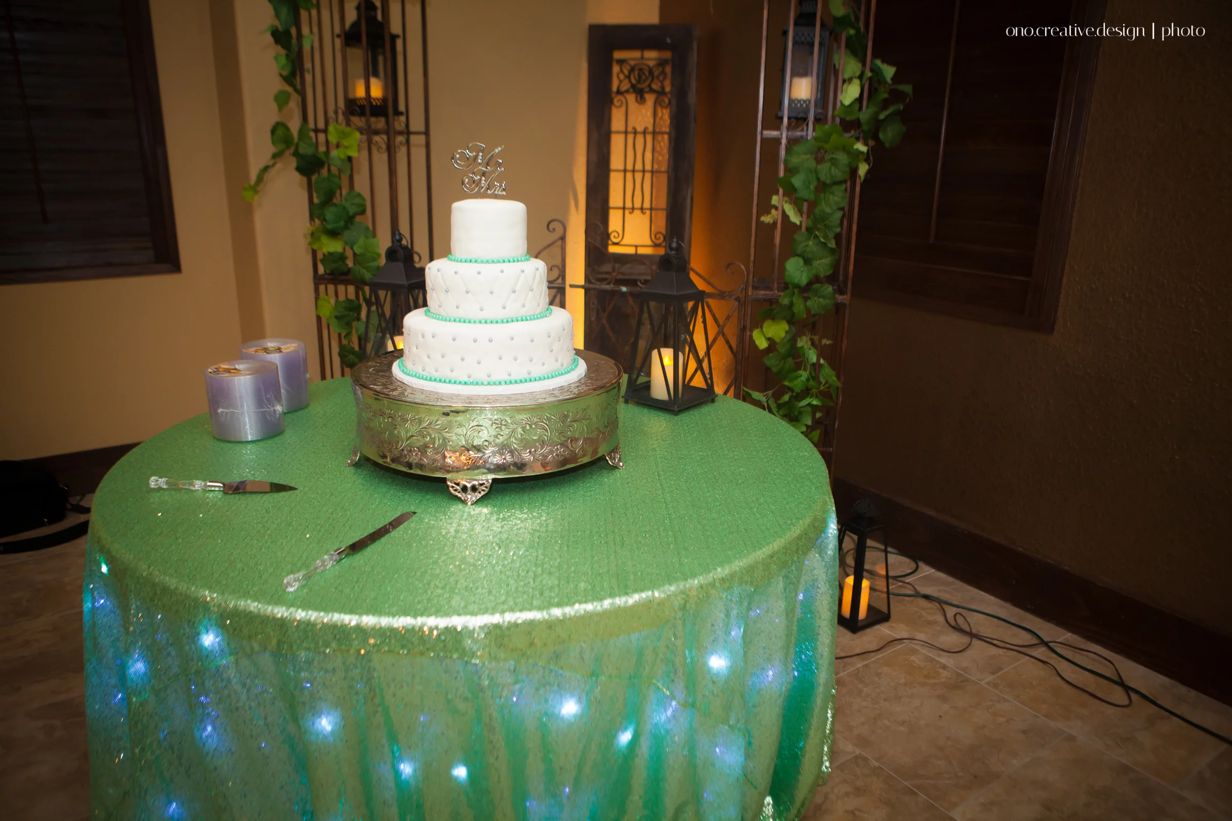 Decor-41.jpg