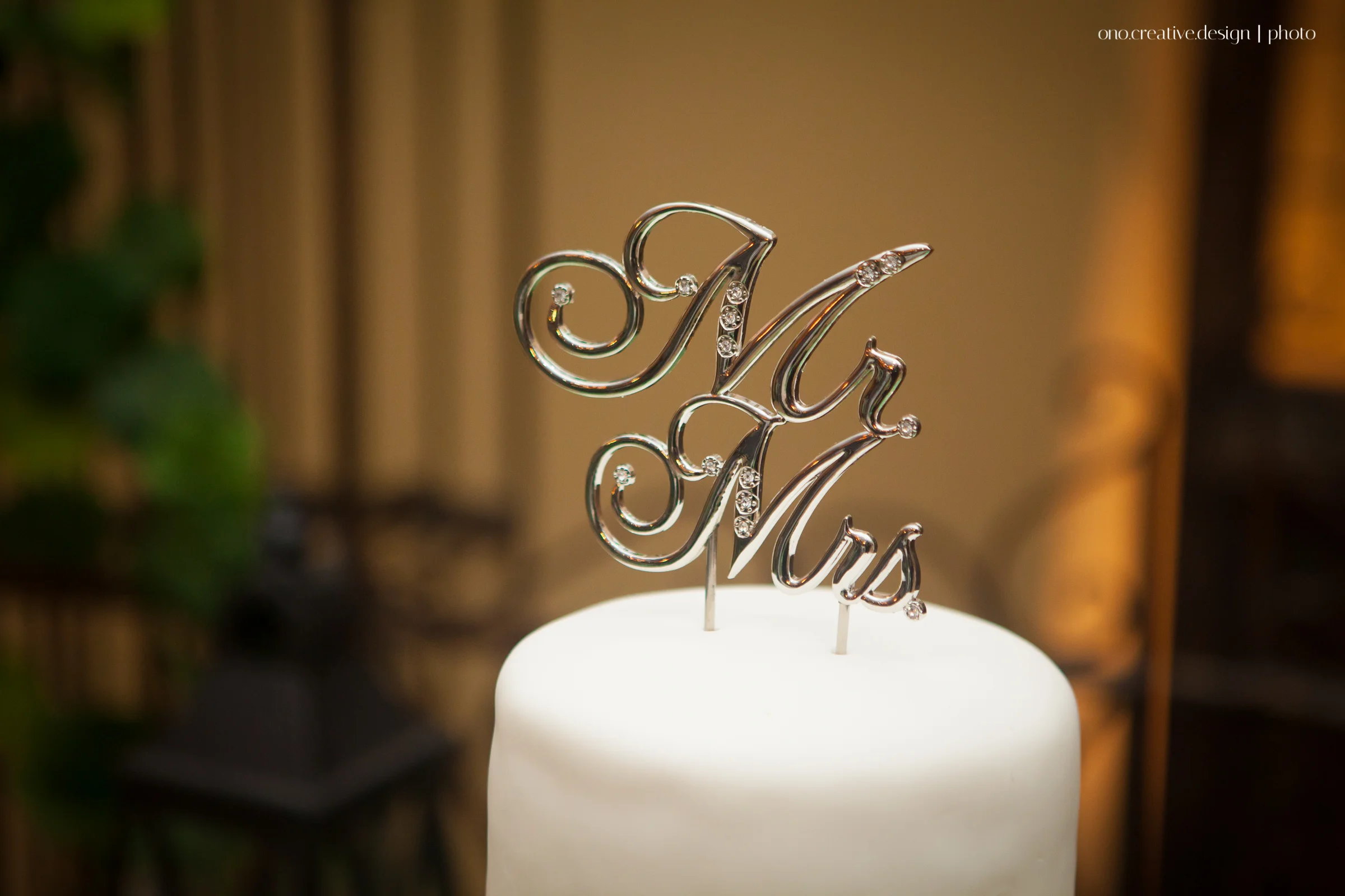Decor-44.jpg