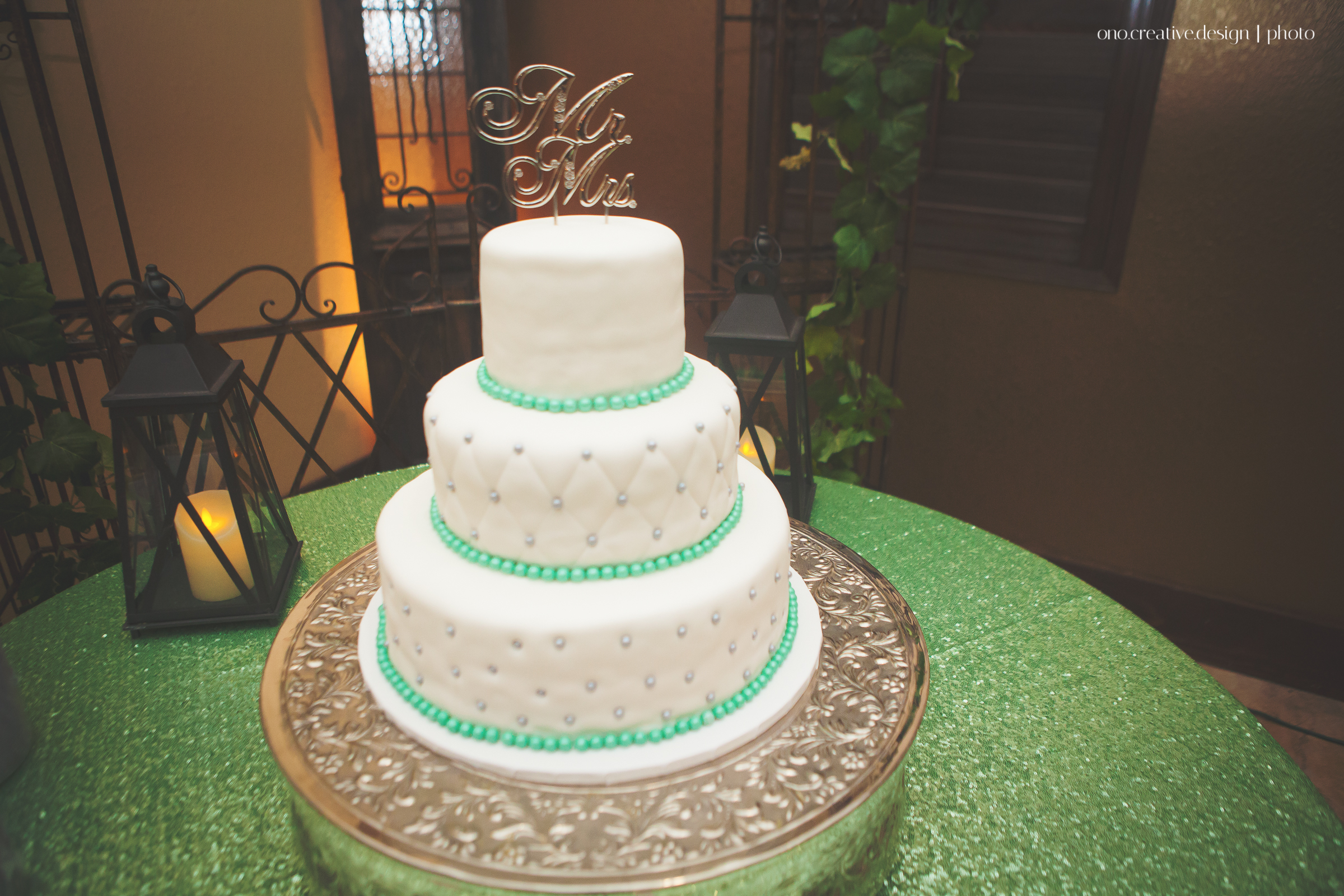 Decor-45.jpg