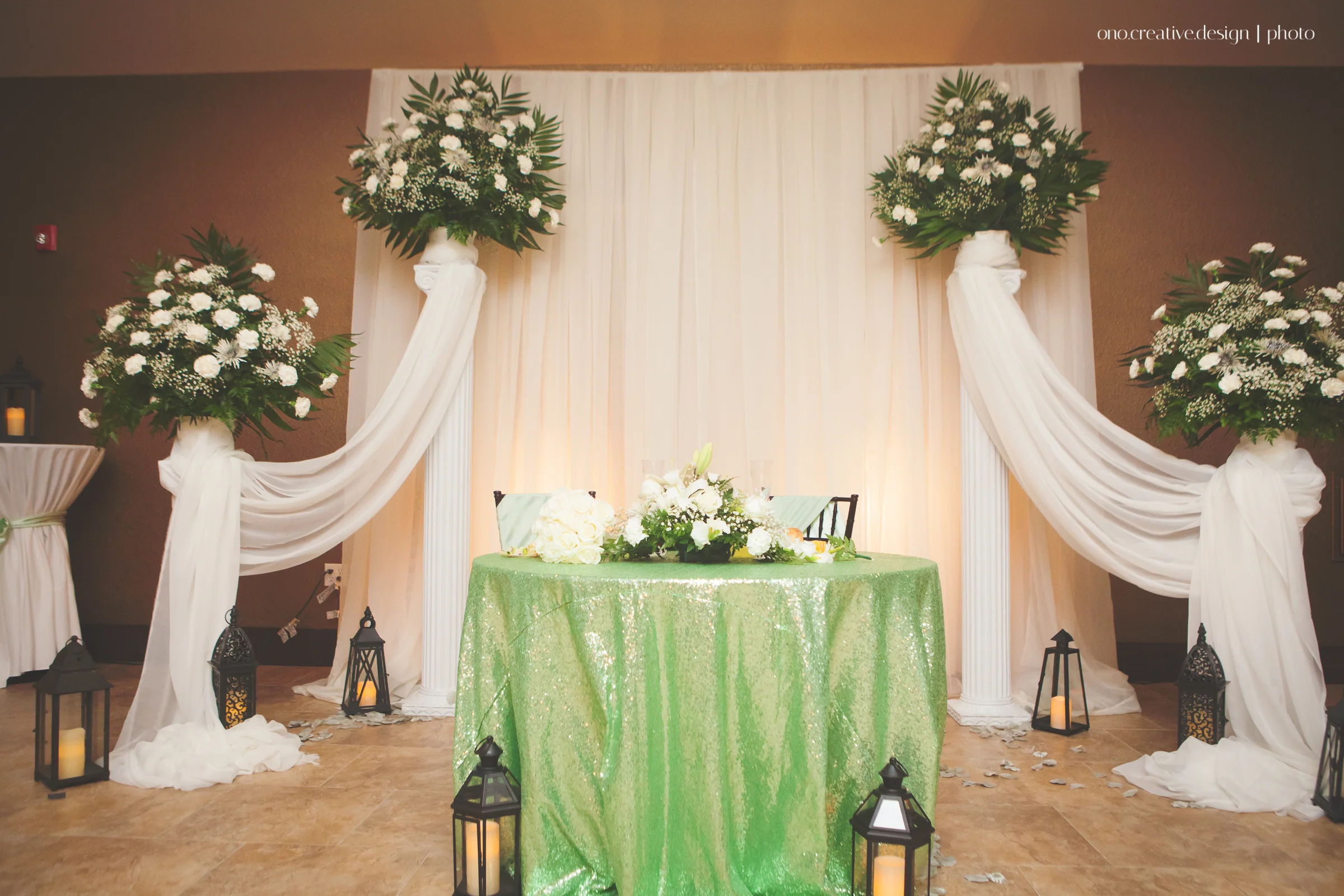 Decor-46.jpg