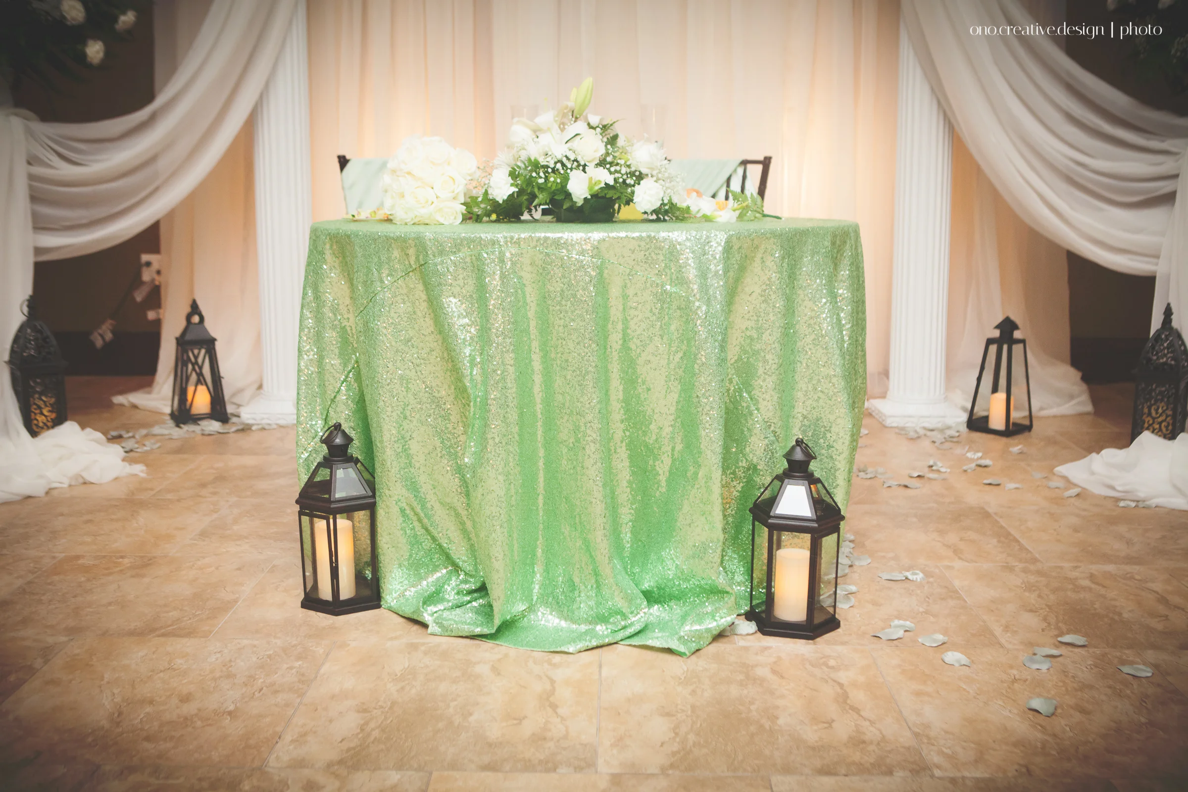 Decor-47.jpg