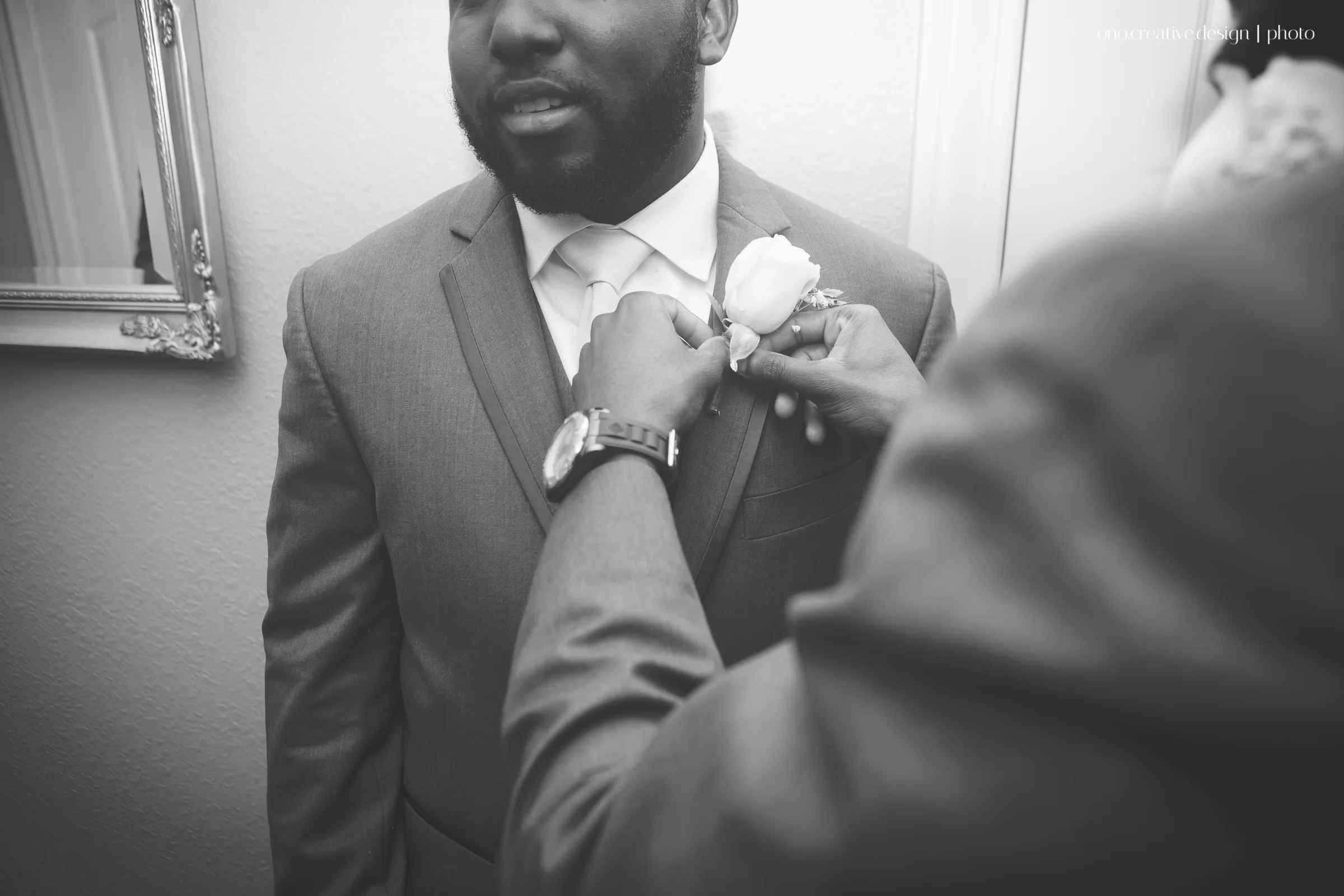 Groom Prep-2.jpg