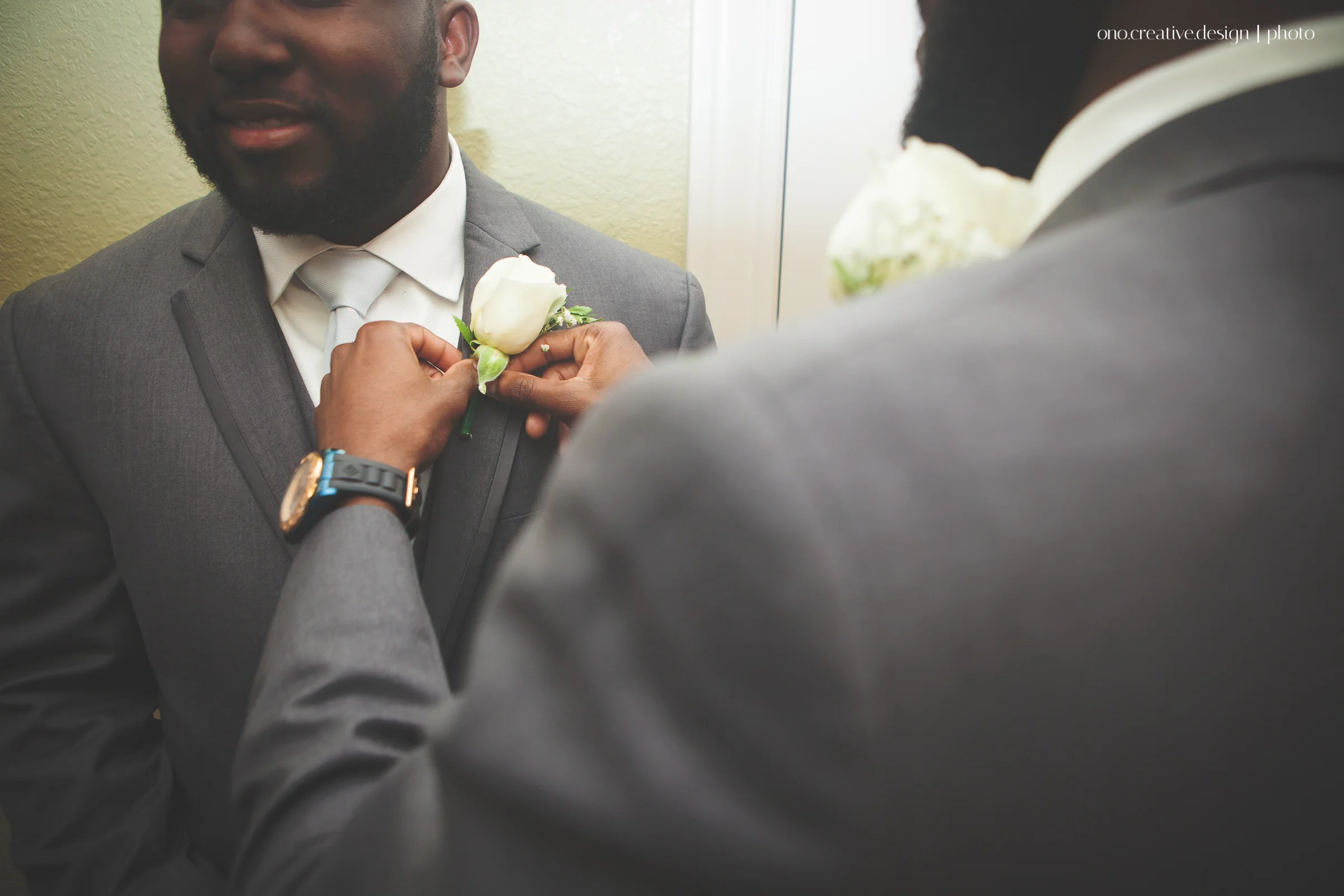 Groom Prep-1.jpg