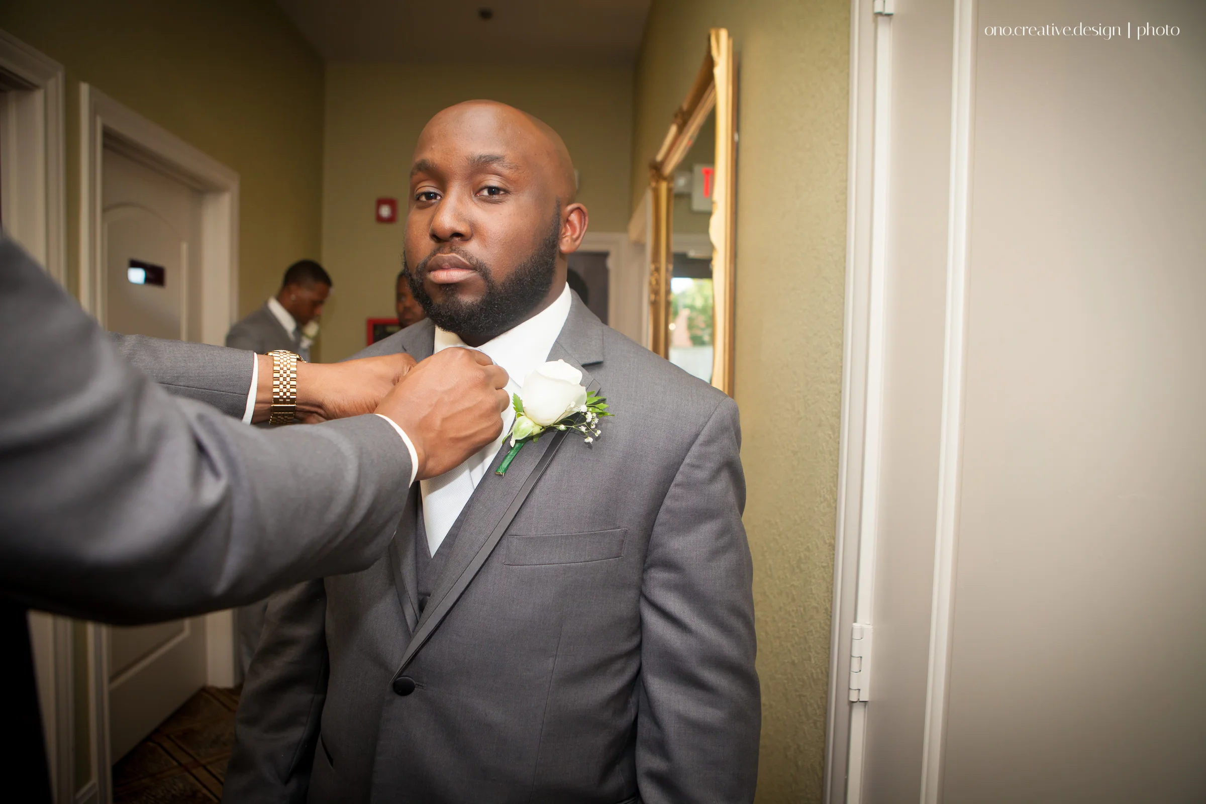 Groom Prep-3.jpg