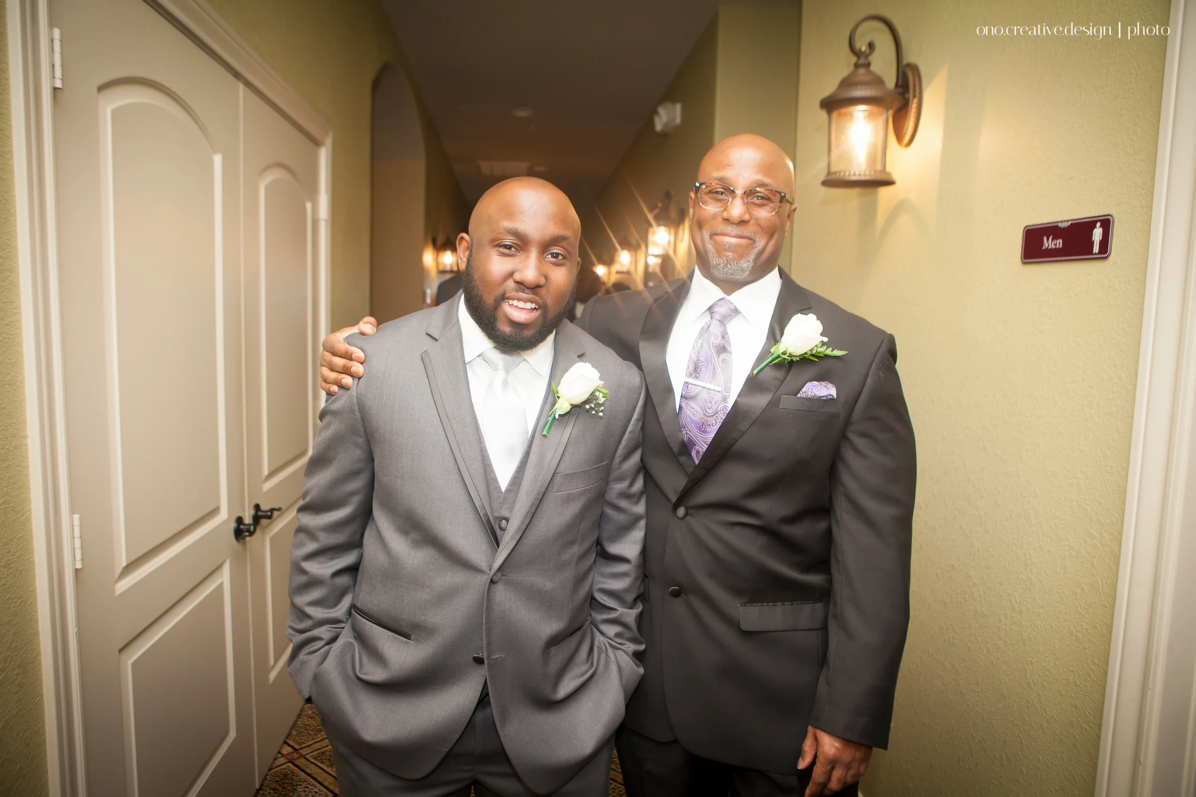 Groom Prep-4.jpg
