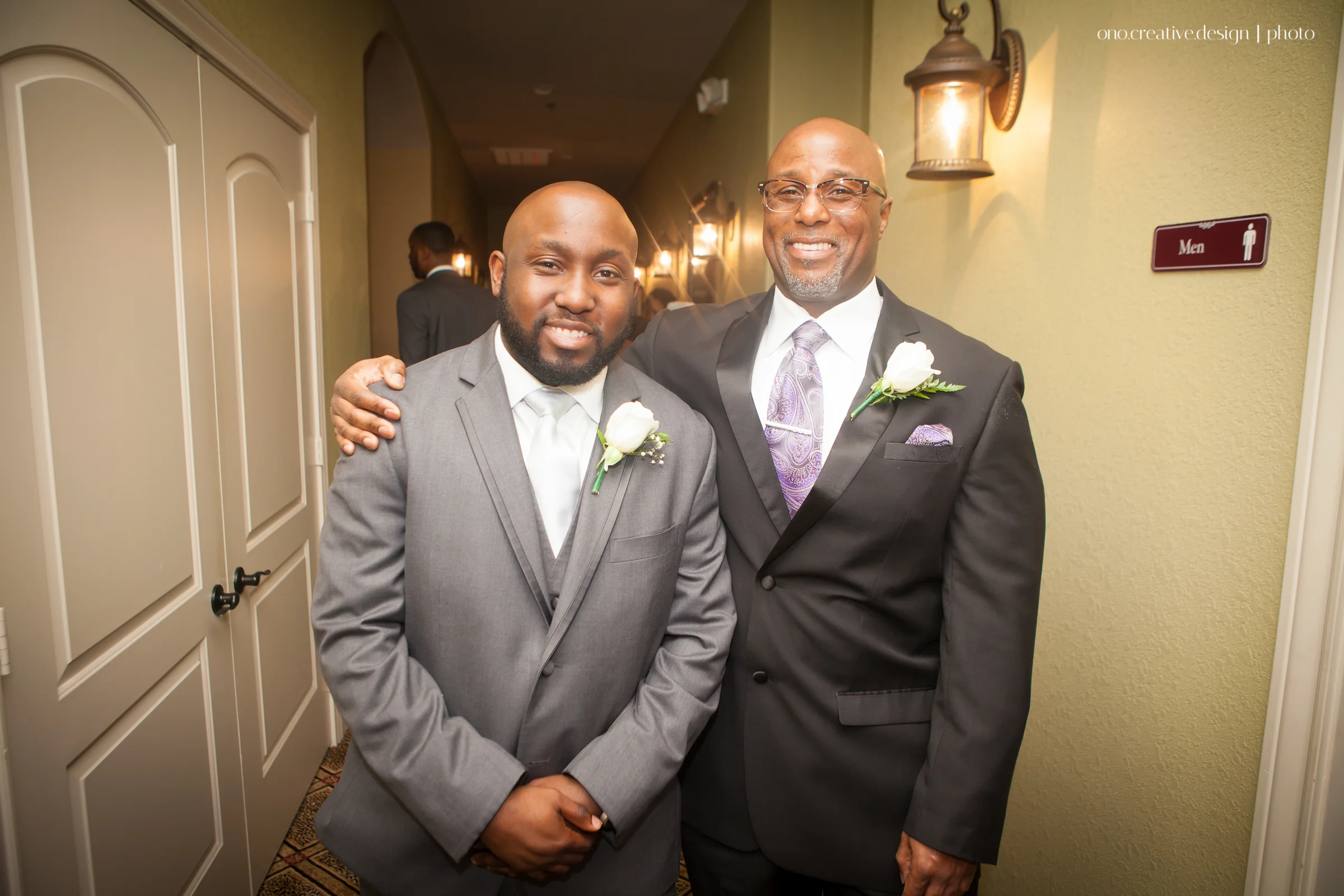 Groom Prep-5.jpg