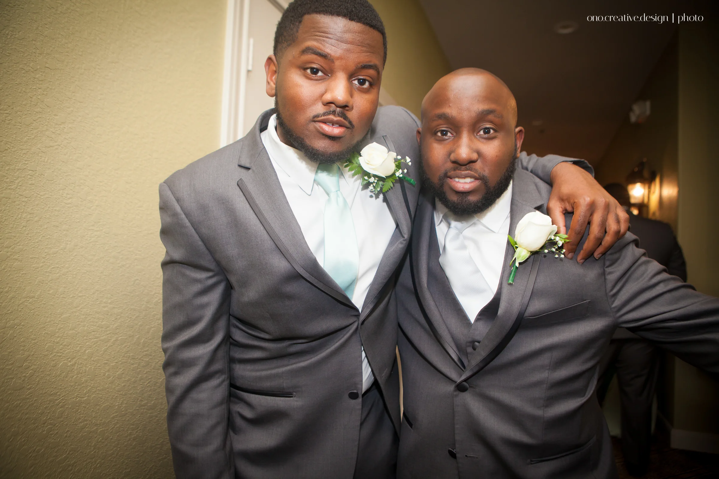 Groom Prep-6.jpg