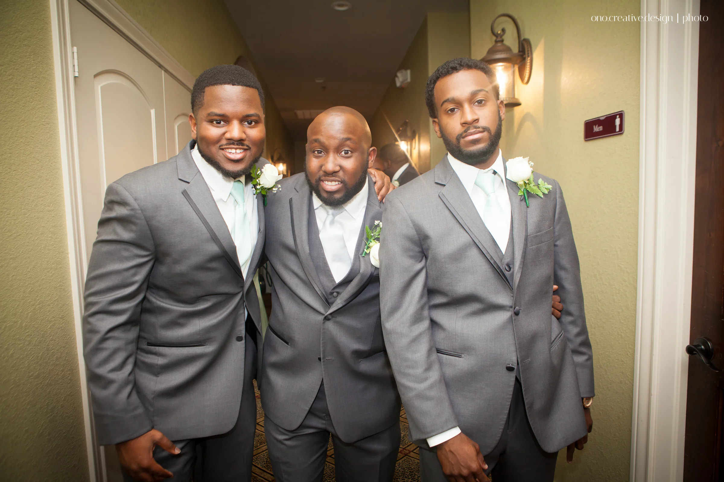 Groom Prep-7.jpg