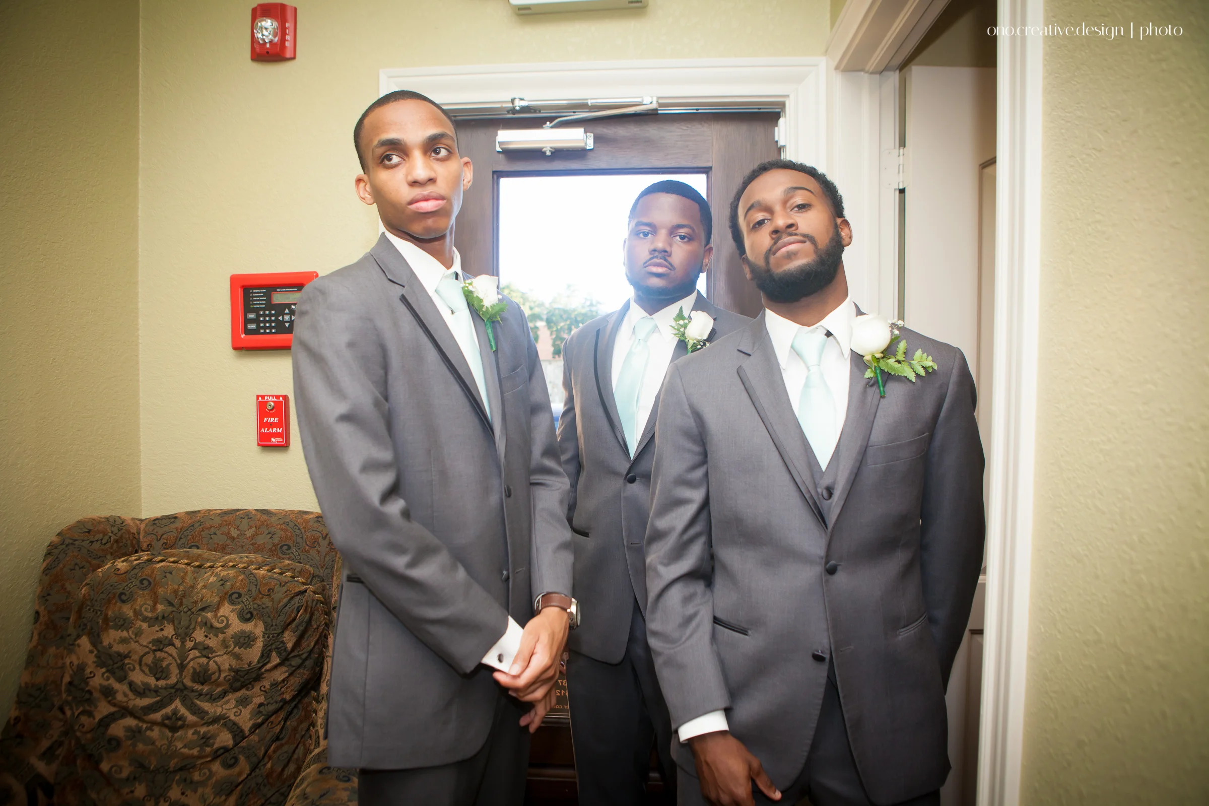 Groom Prep-8.jpg