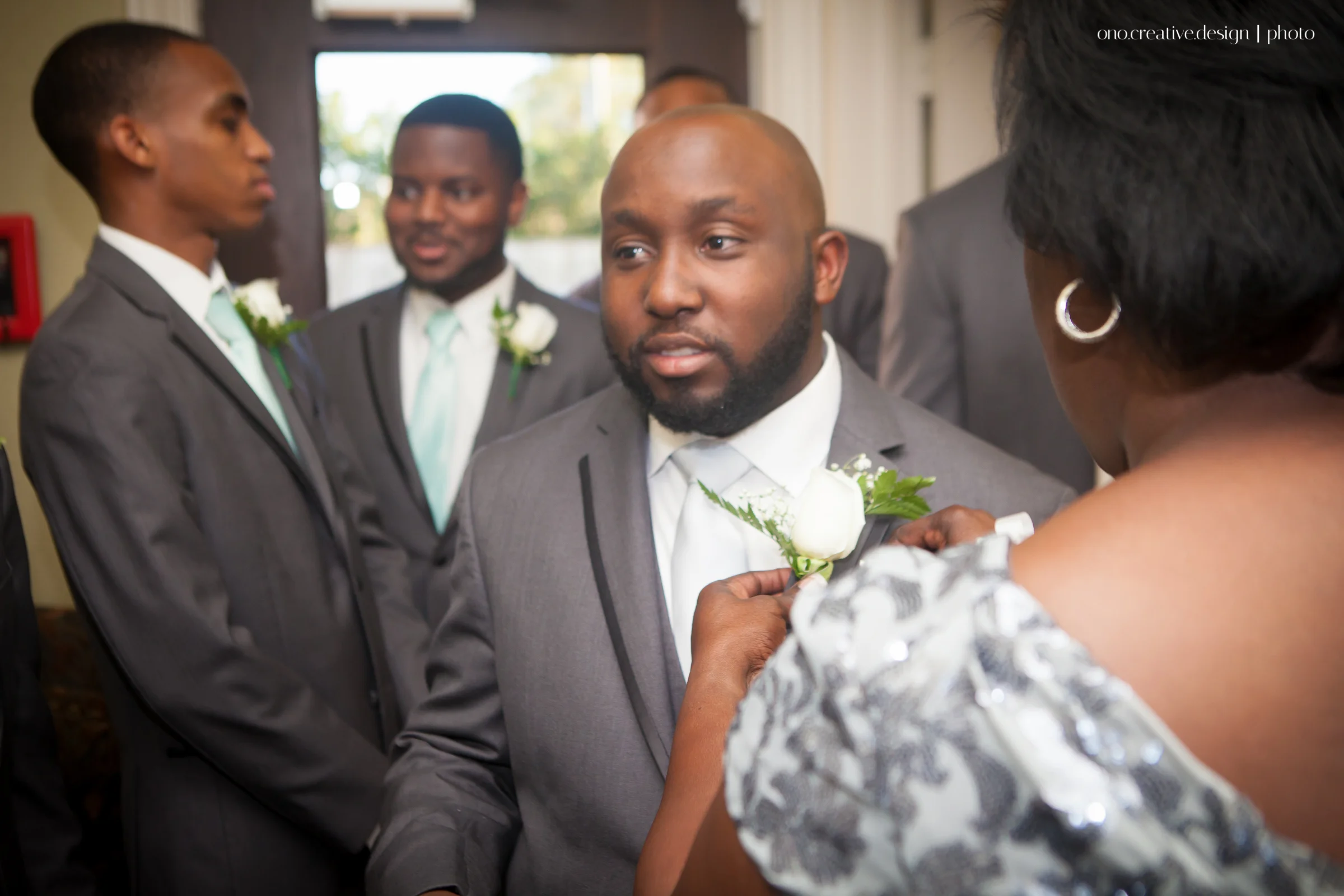 Groom Prep-10.jpg