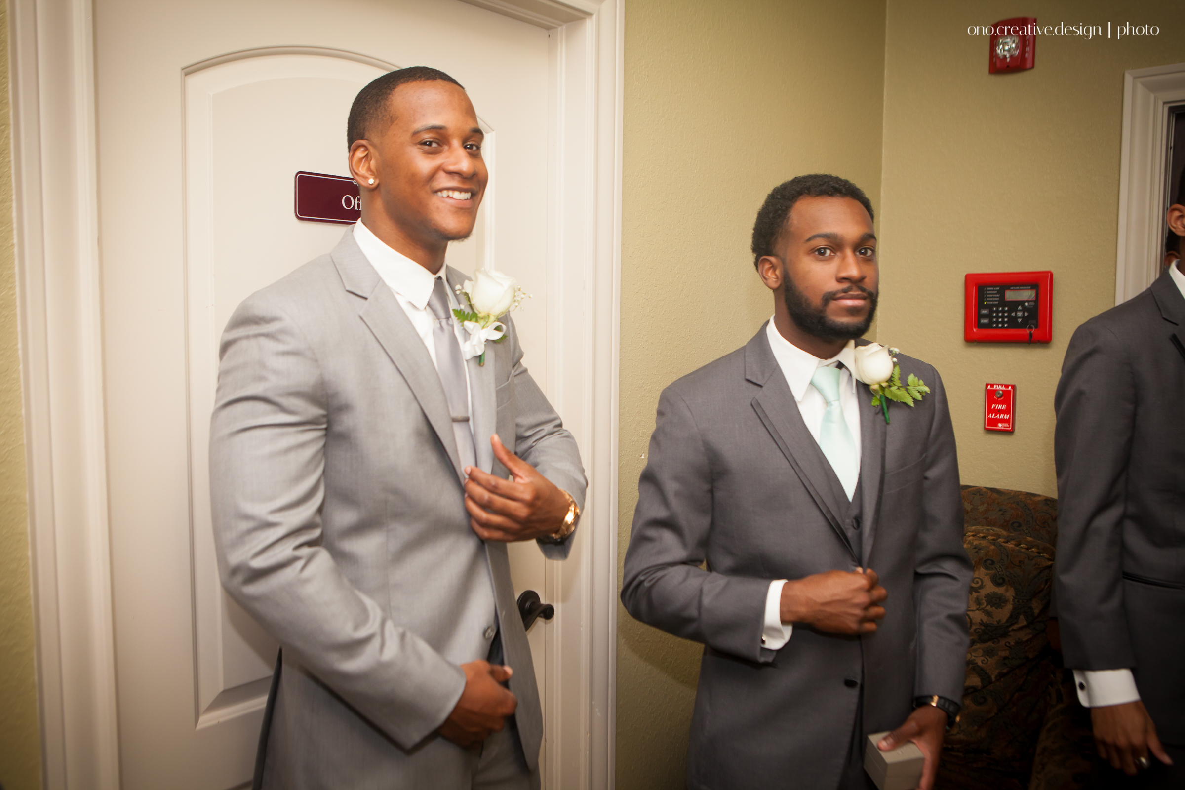 Groom Prep-9.jpg