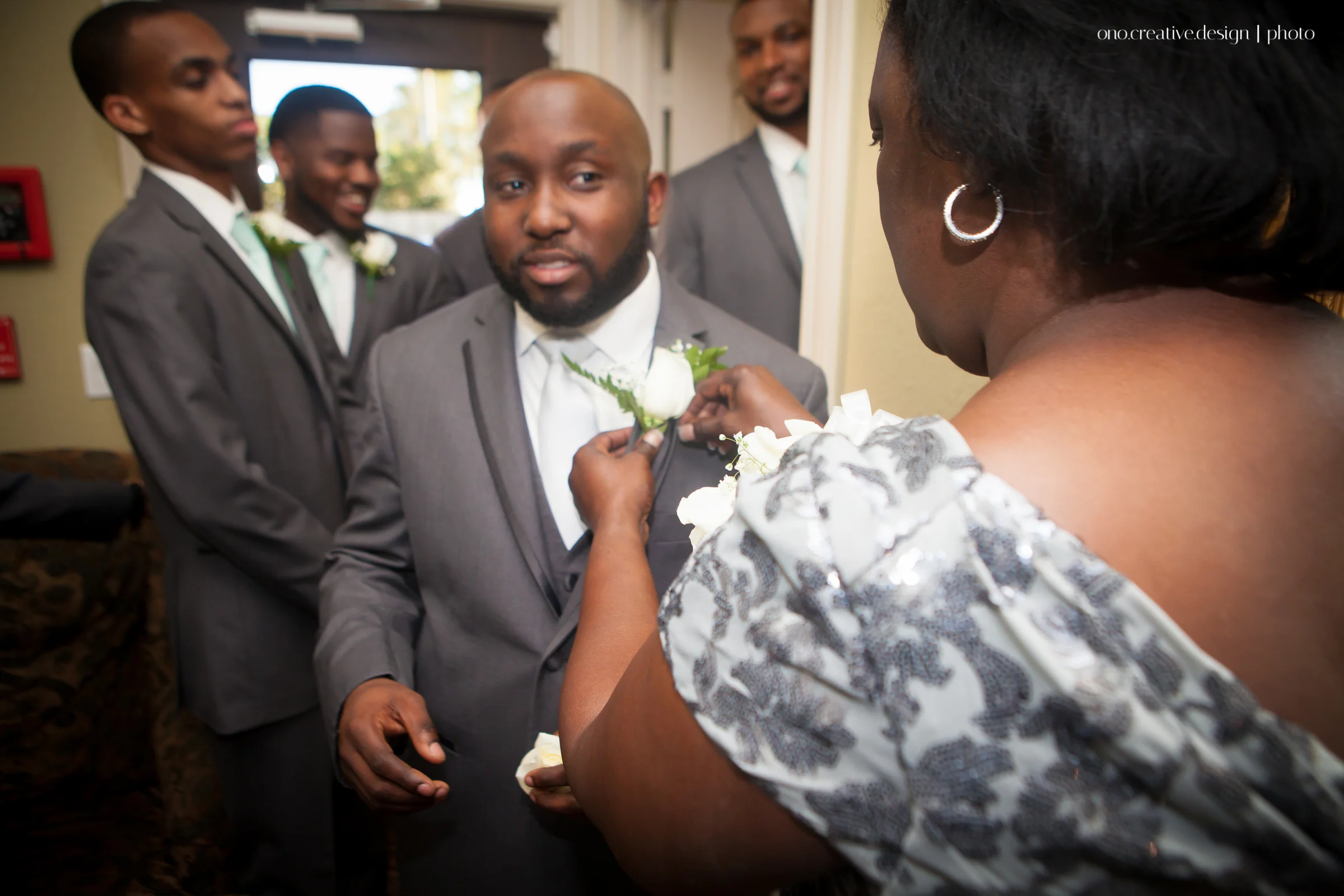 Groom Prep-11.jpg