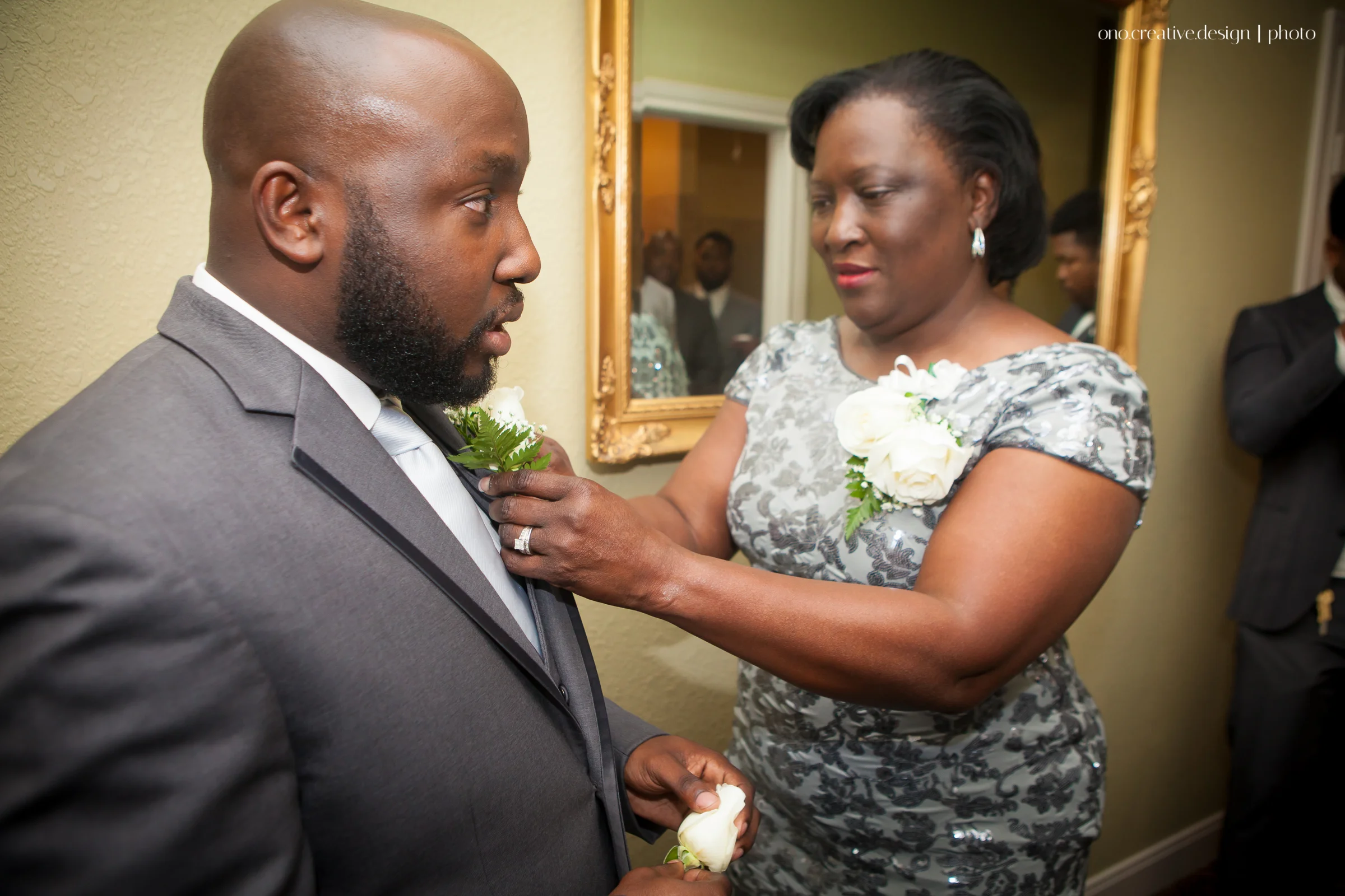 Groom Prep-13.jpg