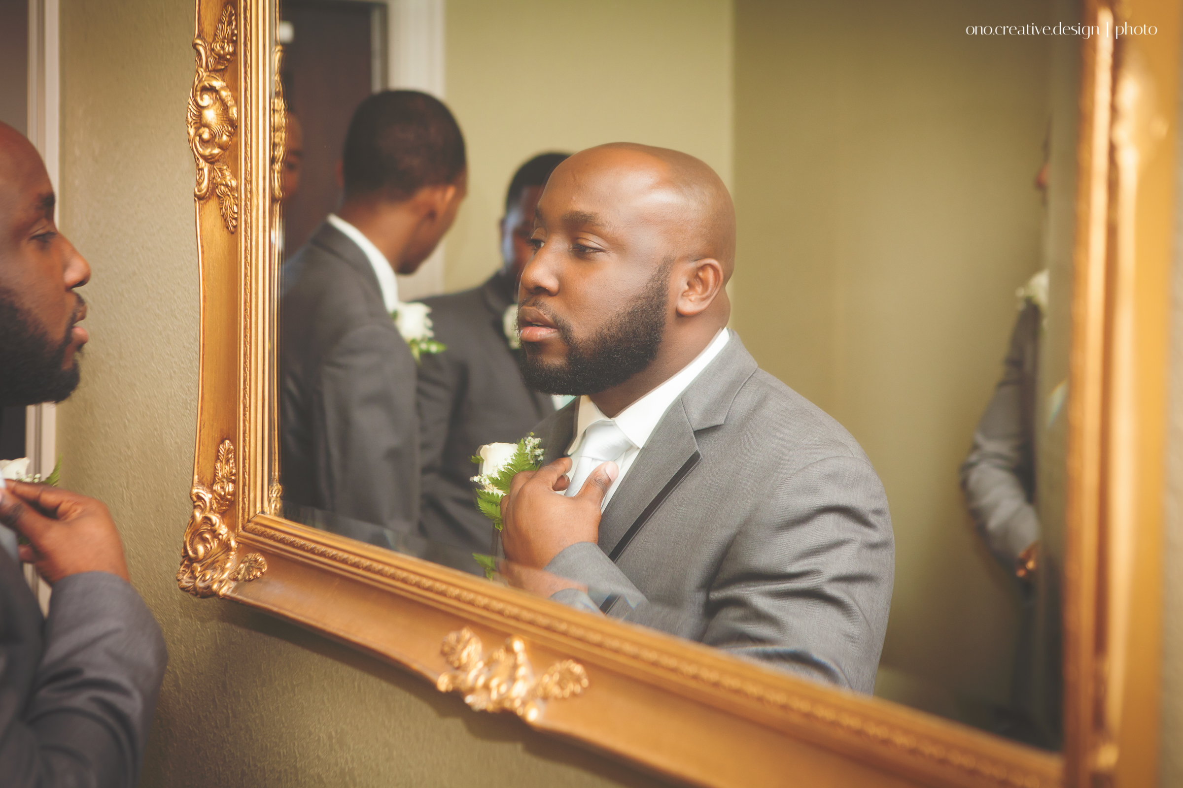 Groom Prep-15.jpg