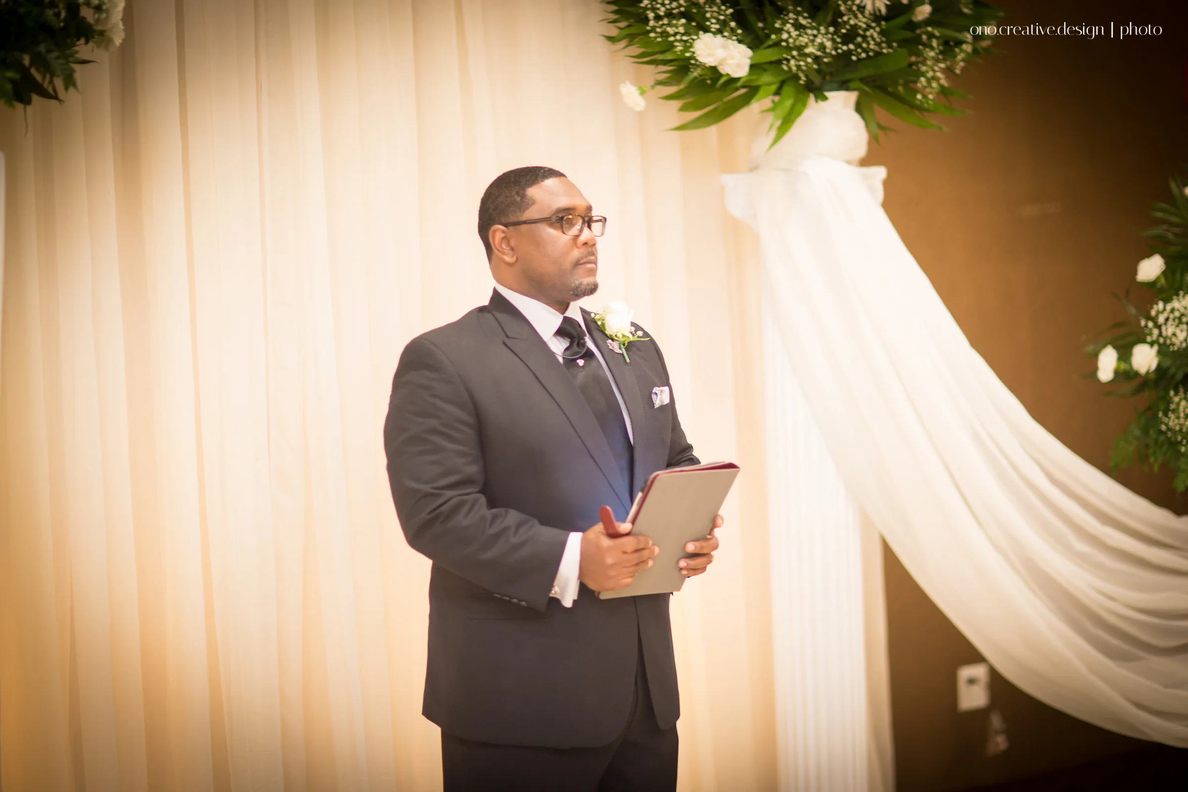 Ceremony (Web)-2.jpg