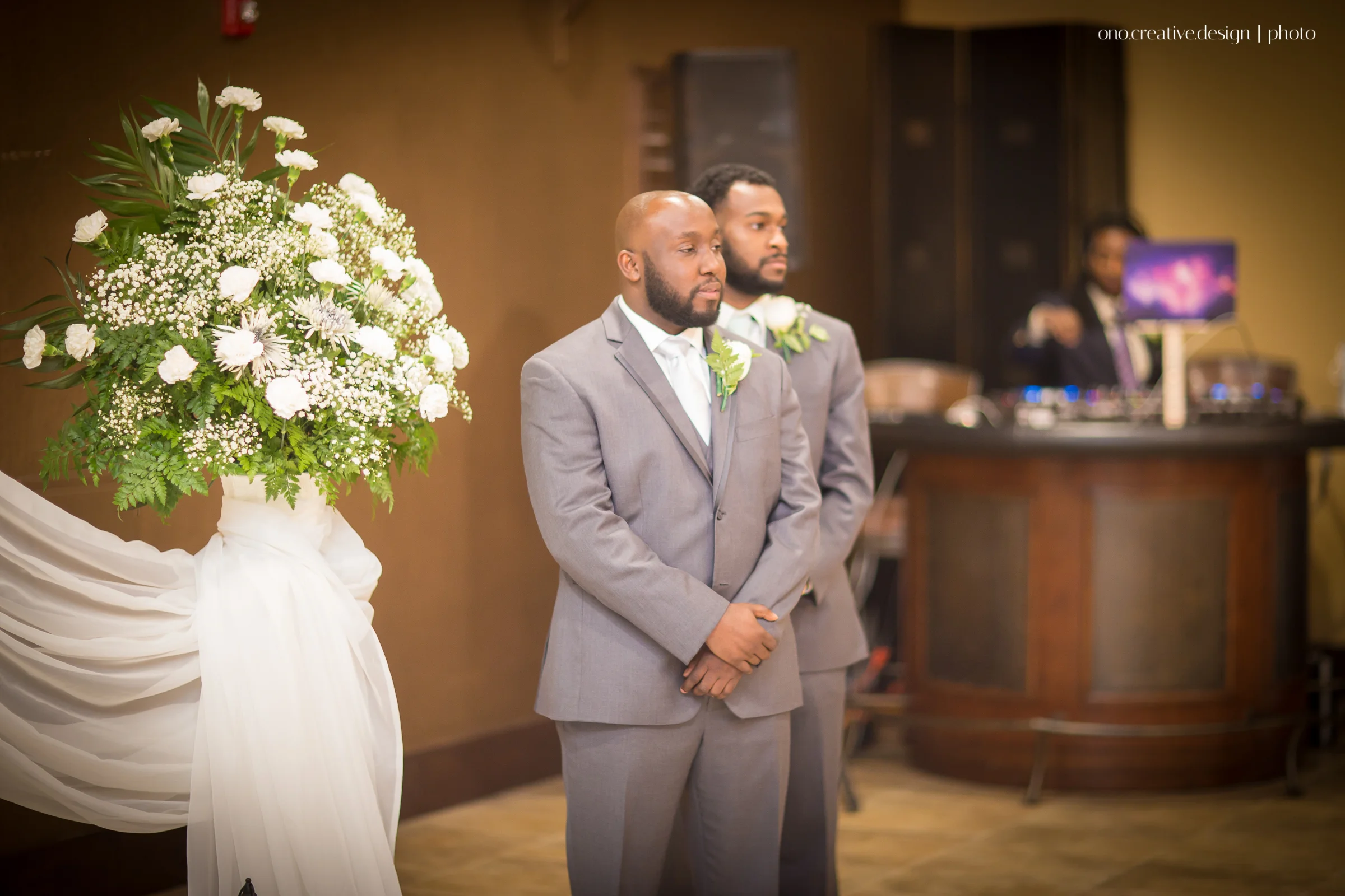 Ceremony (Web)-3.jpg