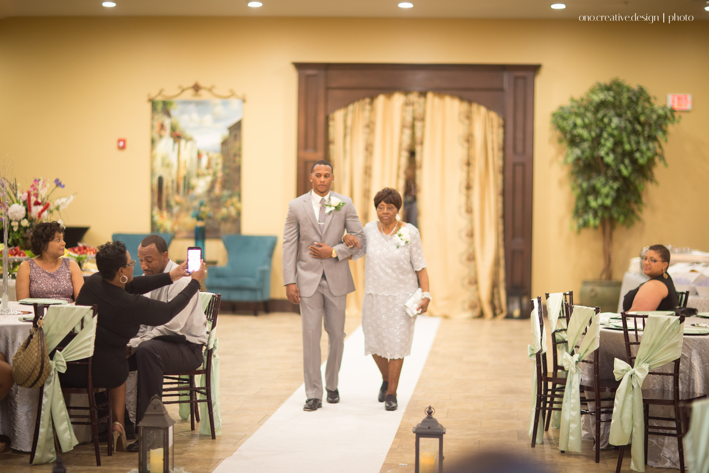Ceremony (Web)-4.jpg
