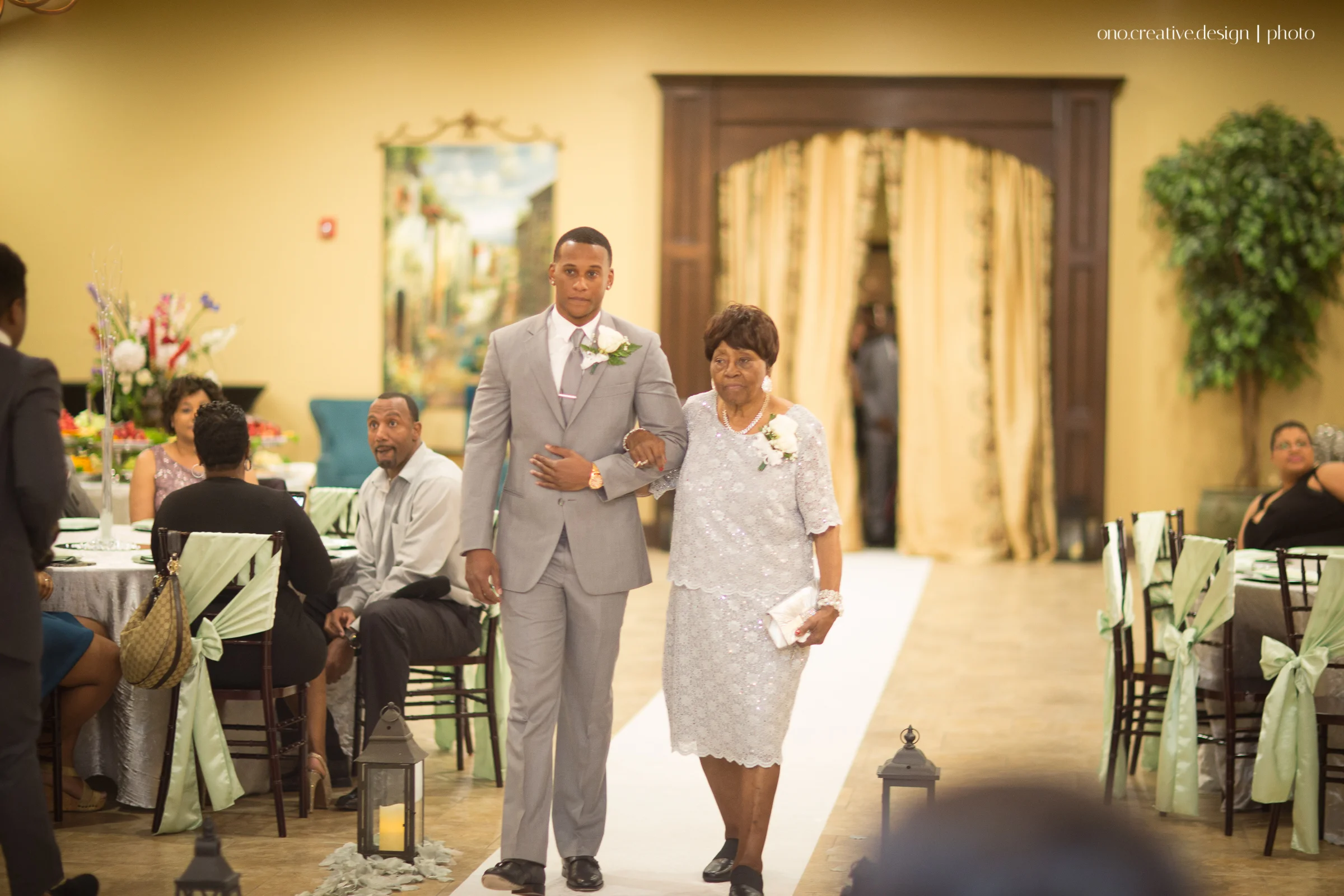 Ceremony (Web)-5.jpg