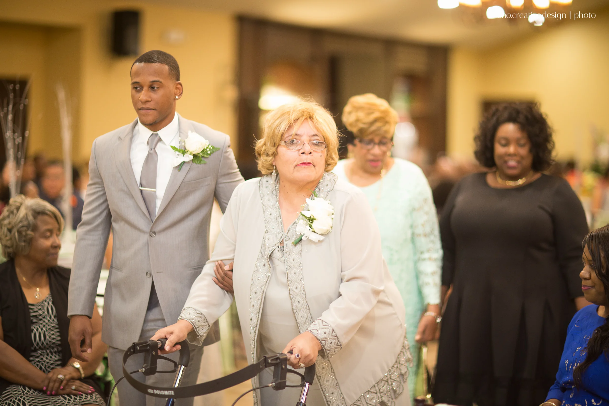 Ceremony (Web)-8.jpg