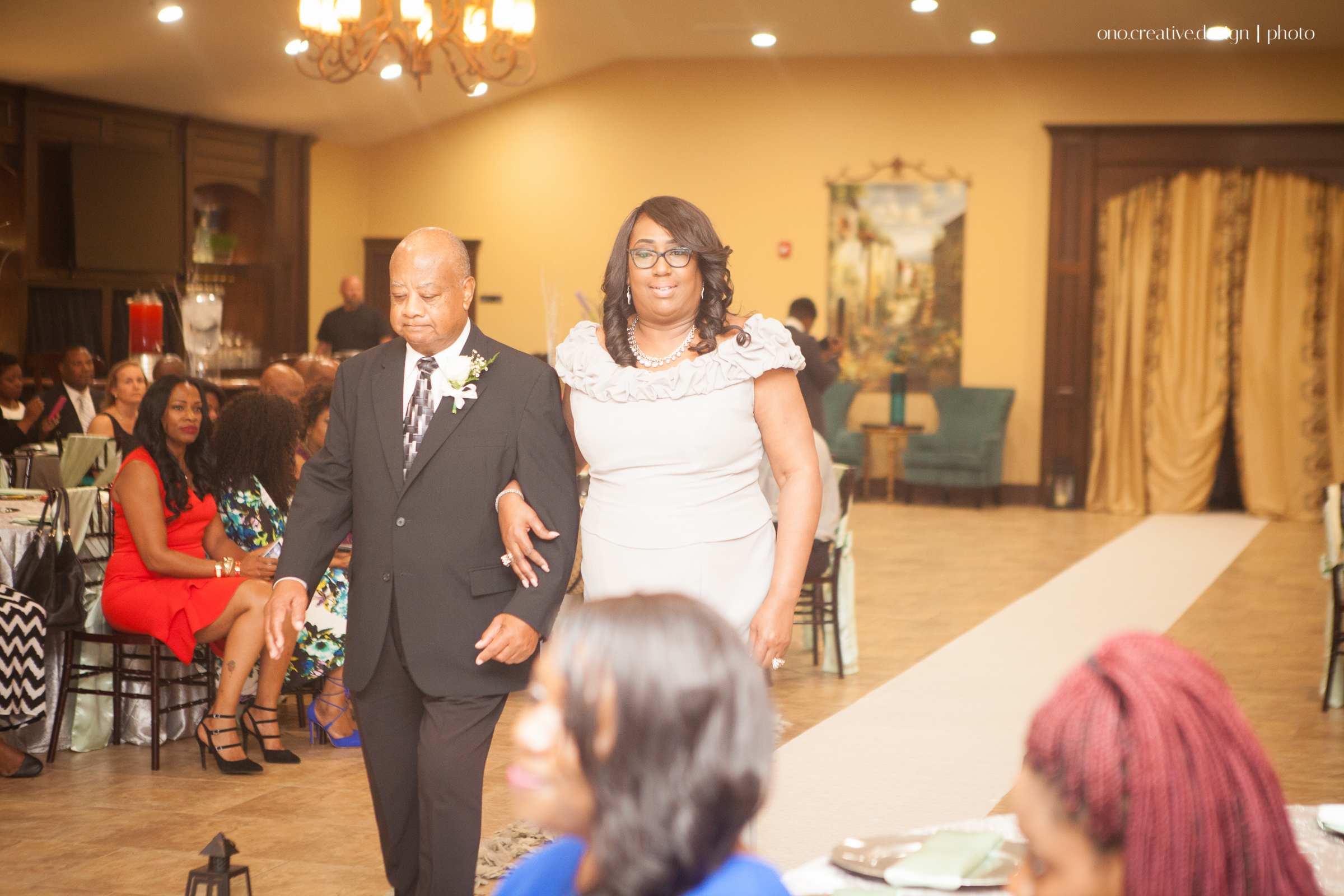 Ceremony (Web)-11.jpg
