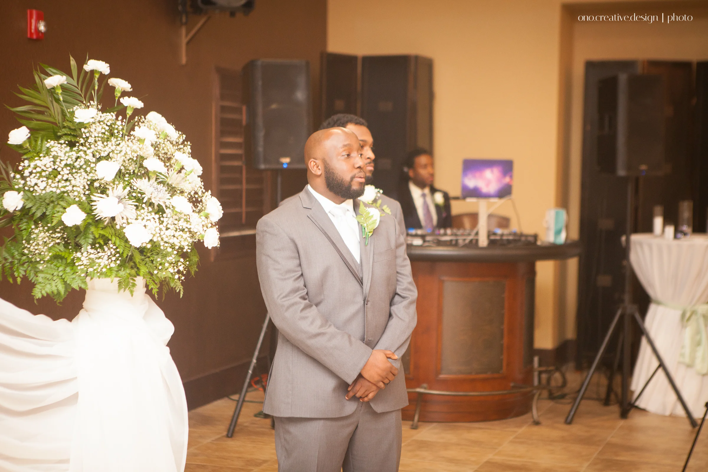 Ceremony (Web)-13.jpg