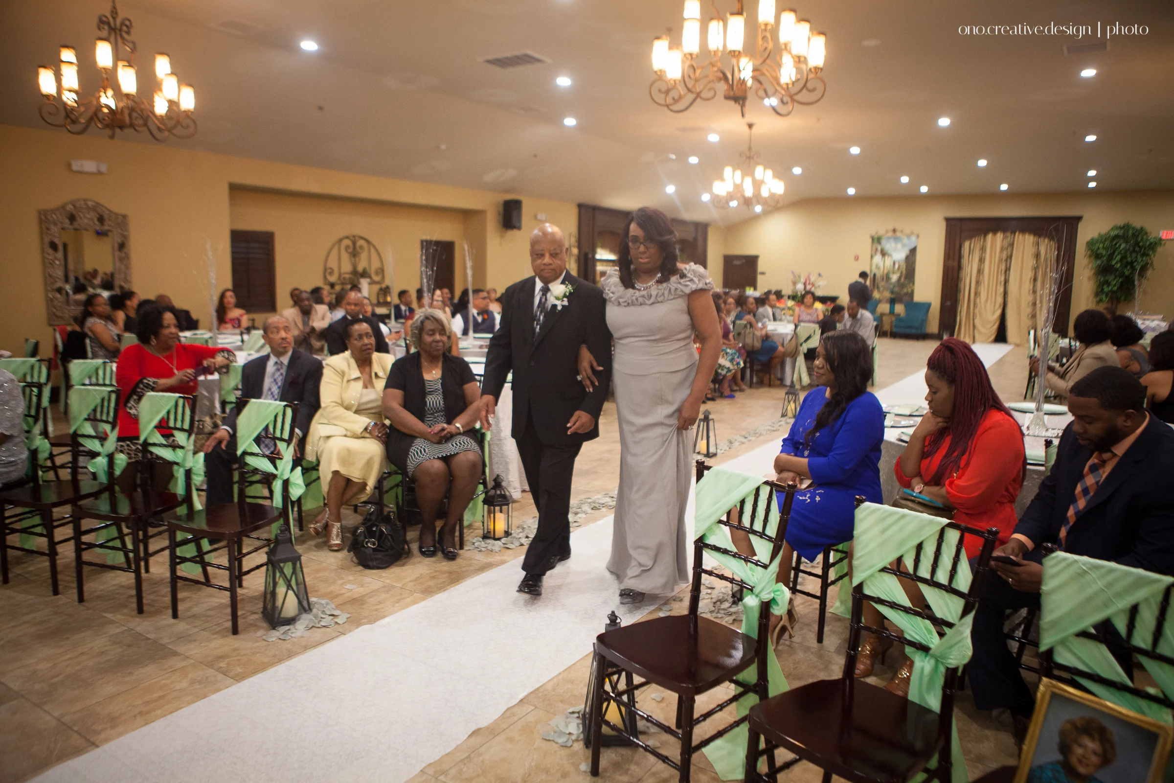 Ceremony (Web)-12.jpg