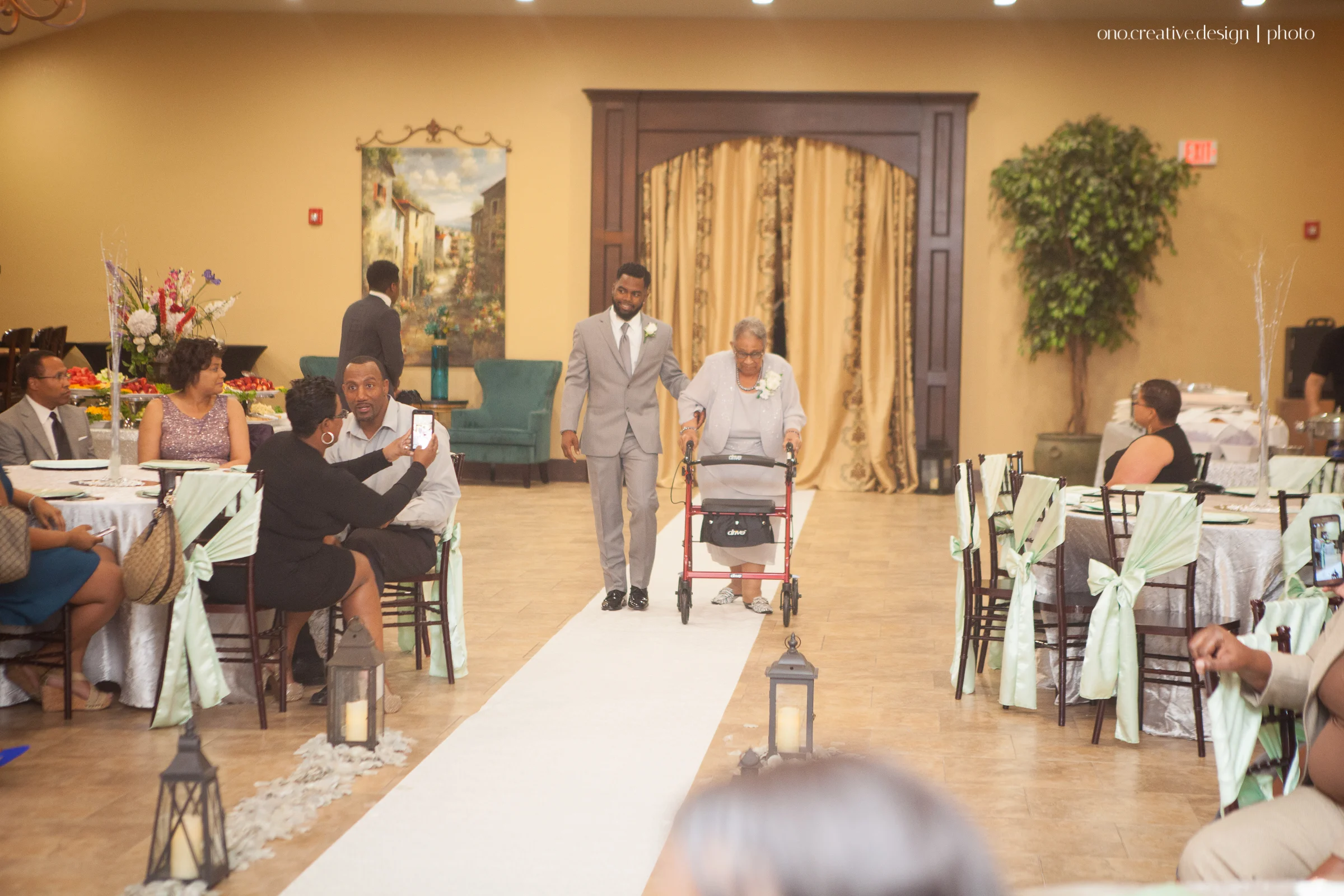 Ceremony (Web)-14.jpg