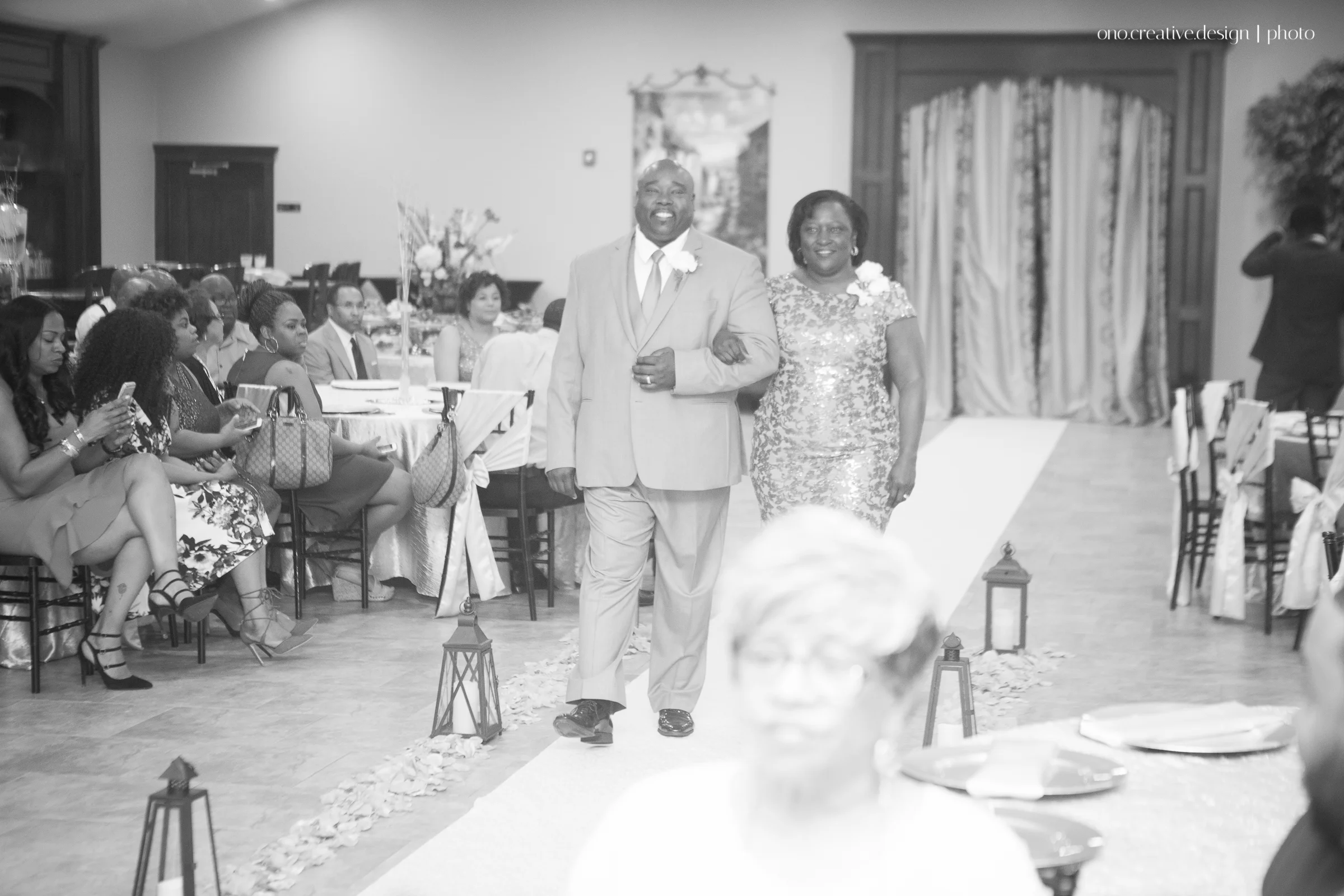 Ceremony (Web)-16.jpg