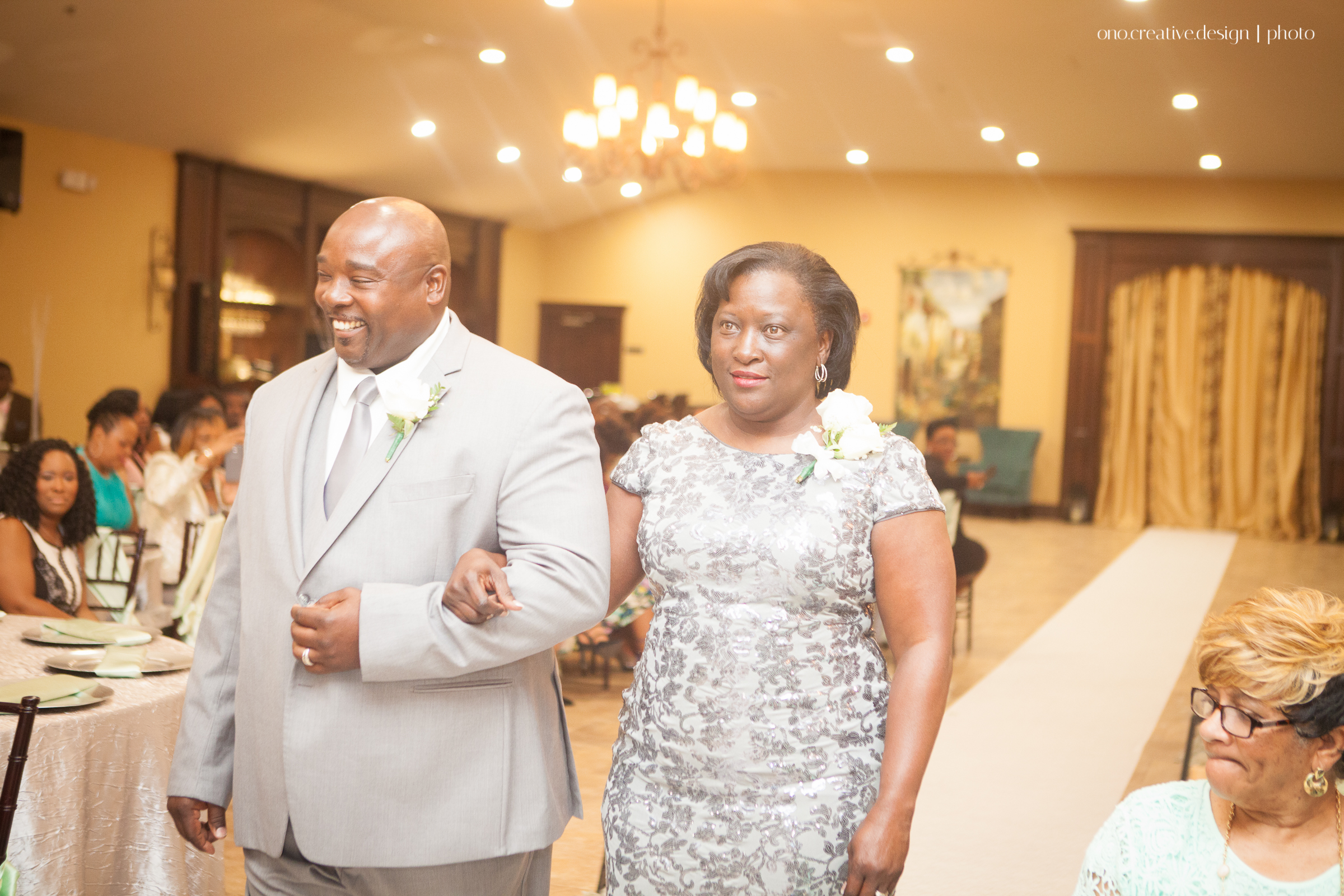 Ceremony (Web)-18.jpg
