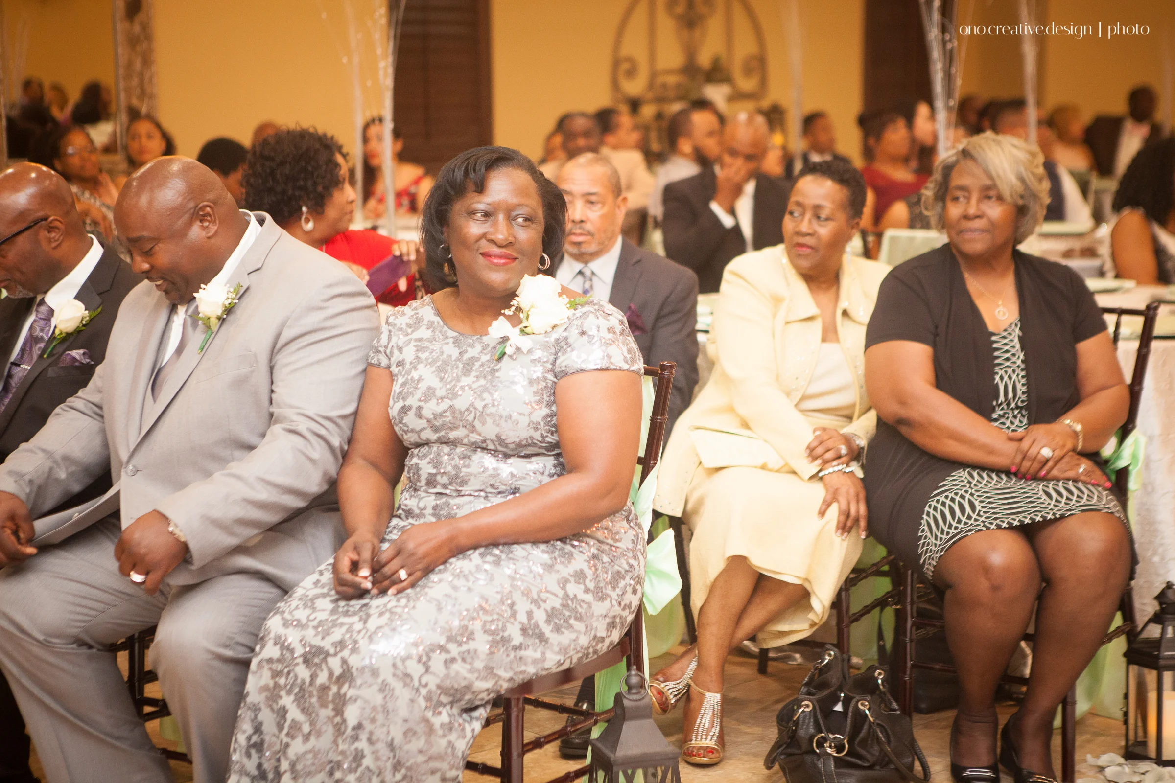 Ceremony (Web)-19.jpg