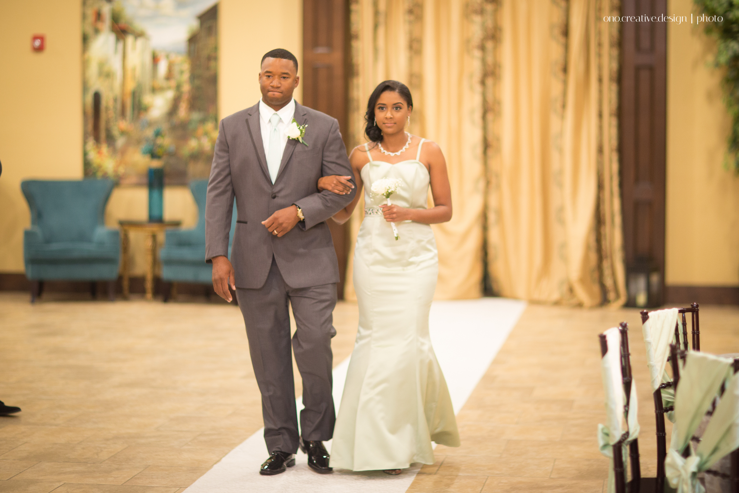 Ceremony (Web)-21.jpg