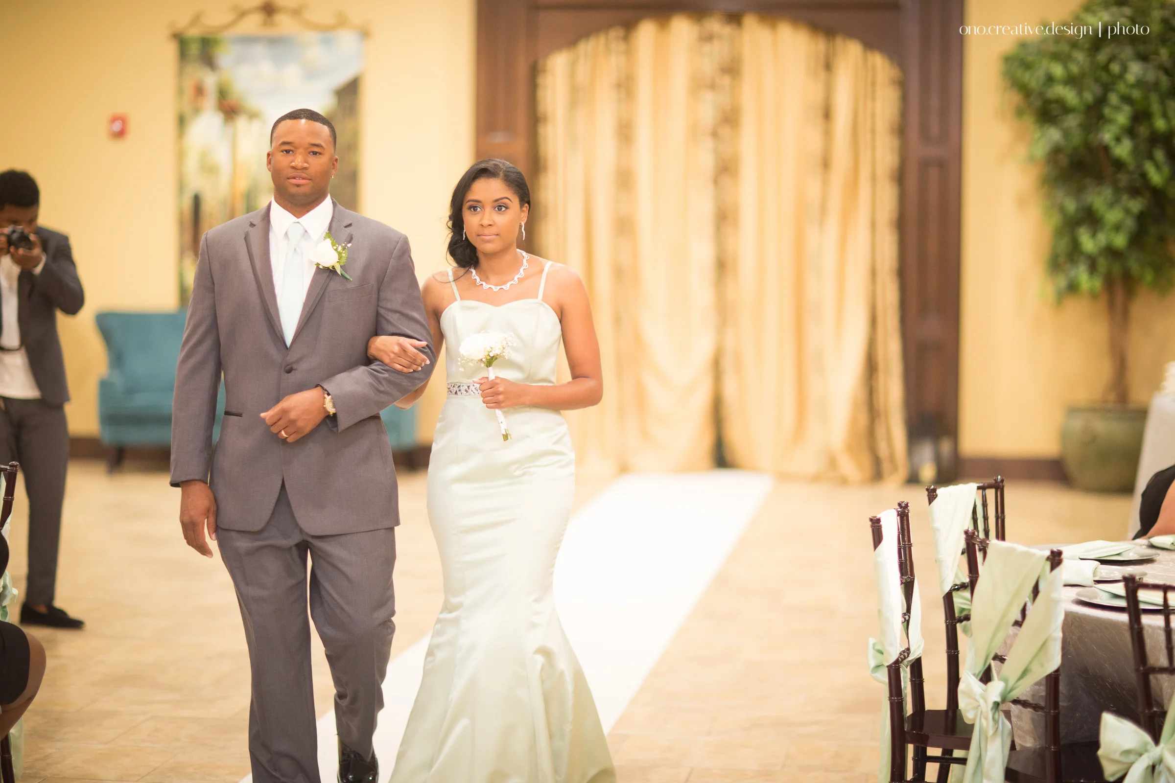 Ceremony (Web)-22.jpg
