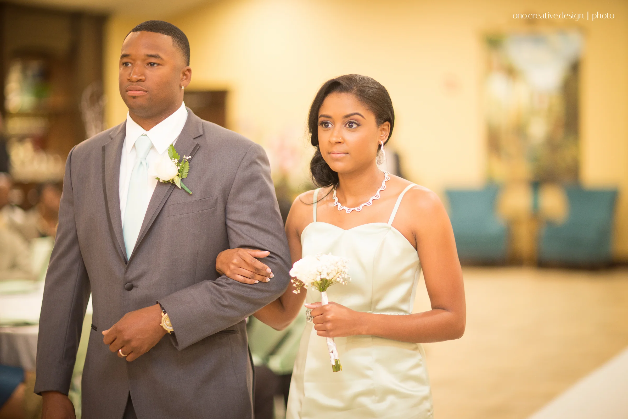 Ceremony (Web)-23.jpg