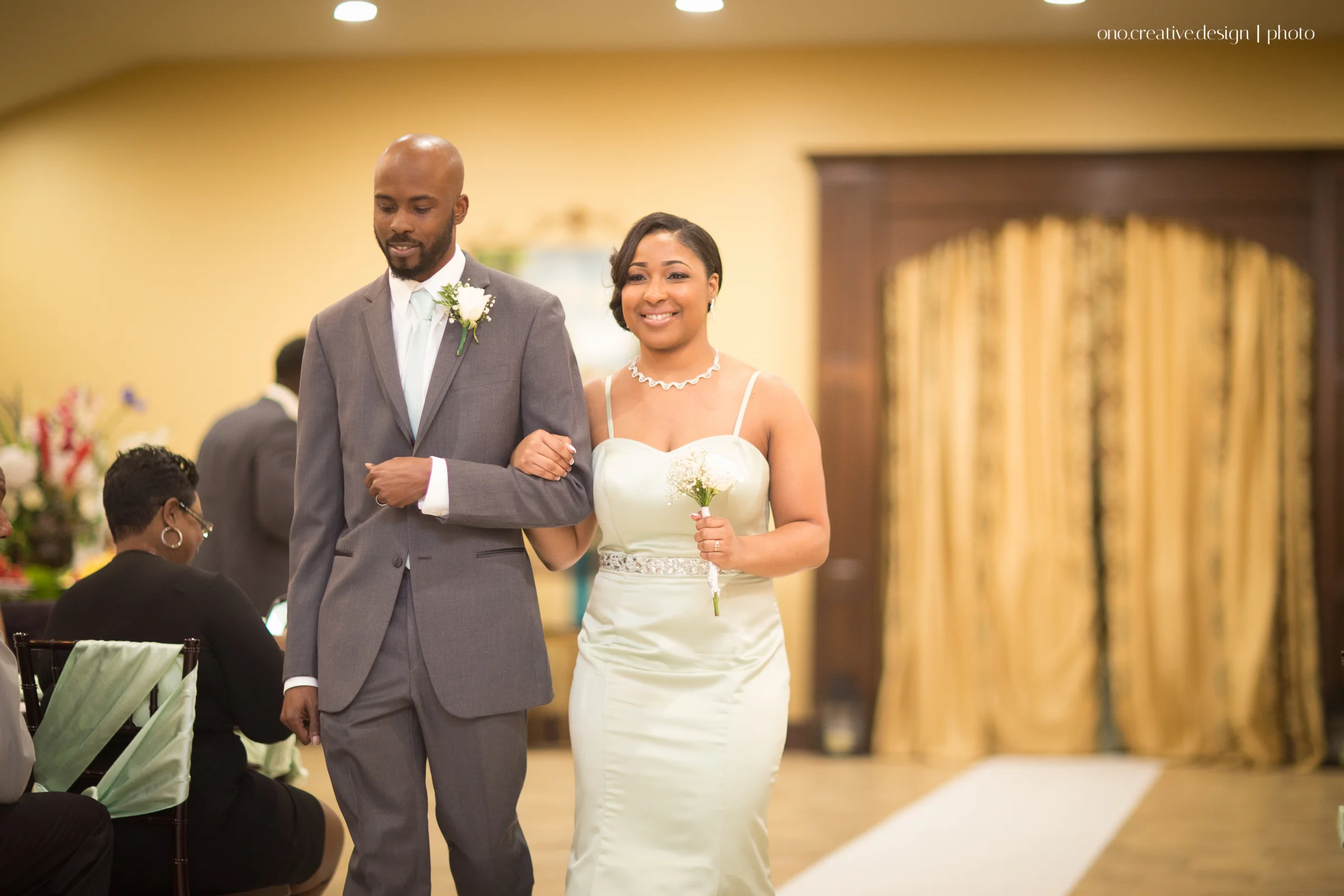 Ceremony (Web)-24.jpg