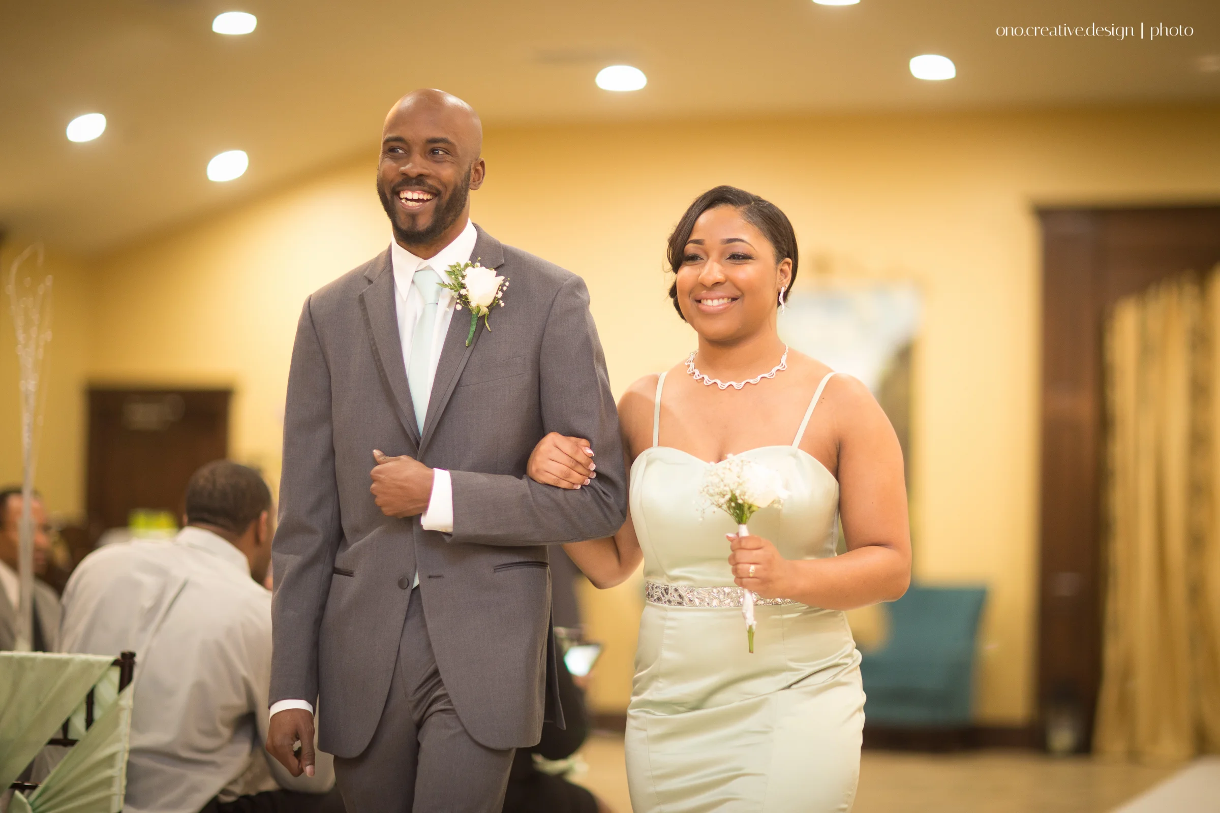 Ceremony (Web)-25.jpg