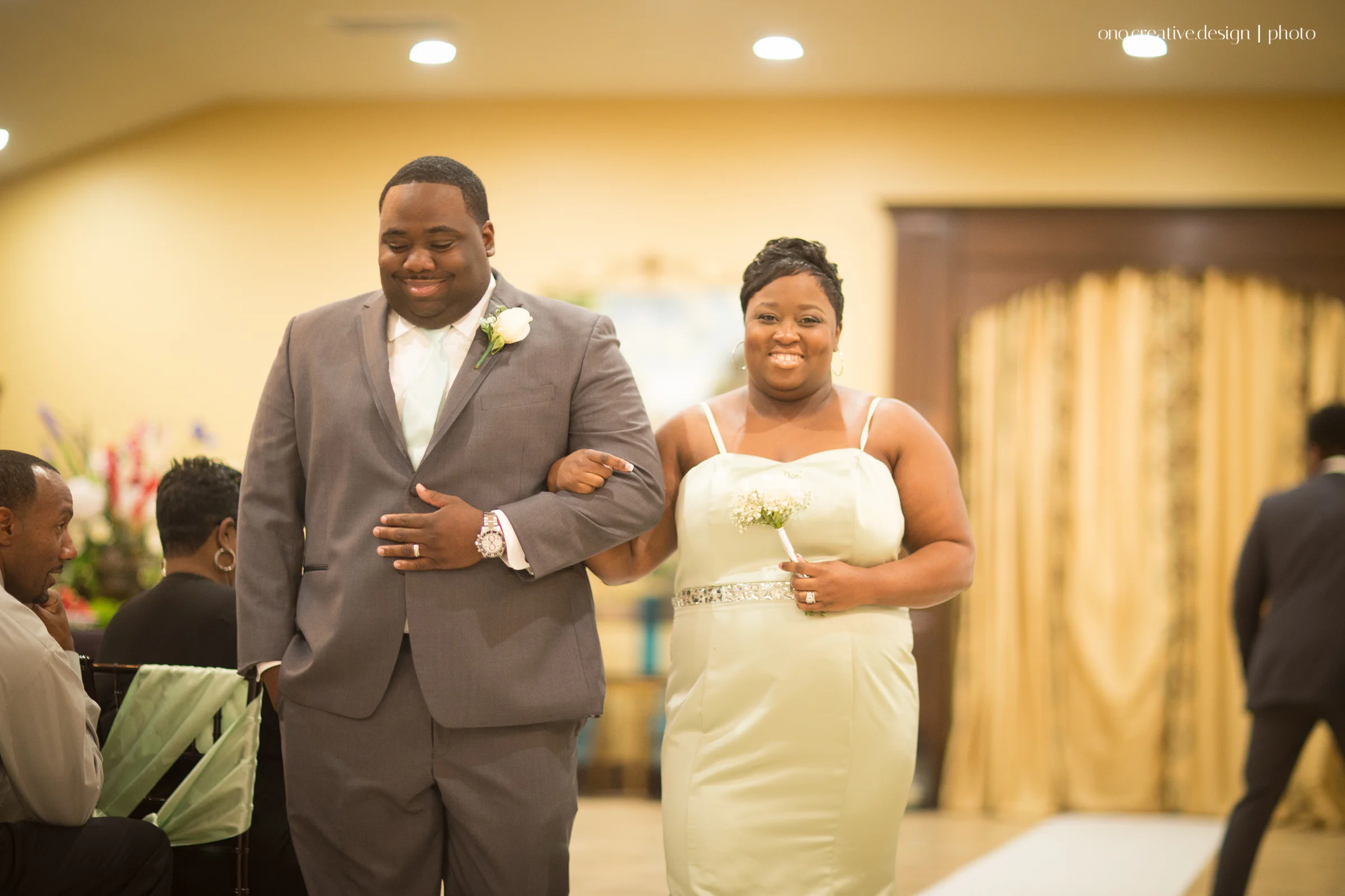 Ceremony (Web)-26.jpg